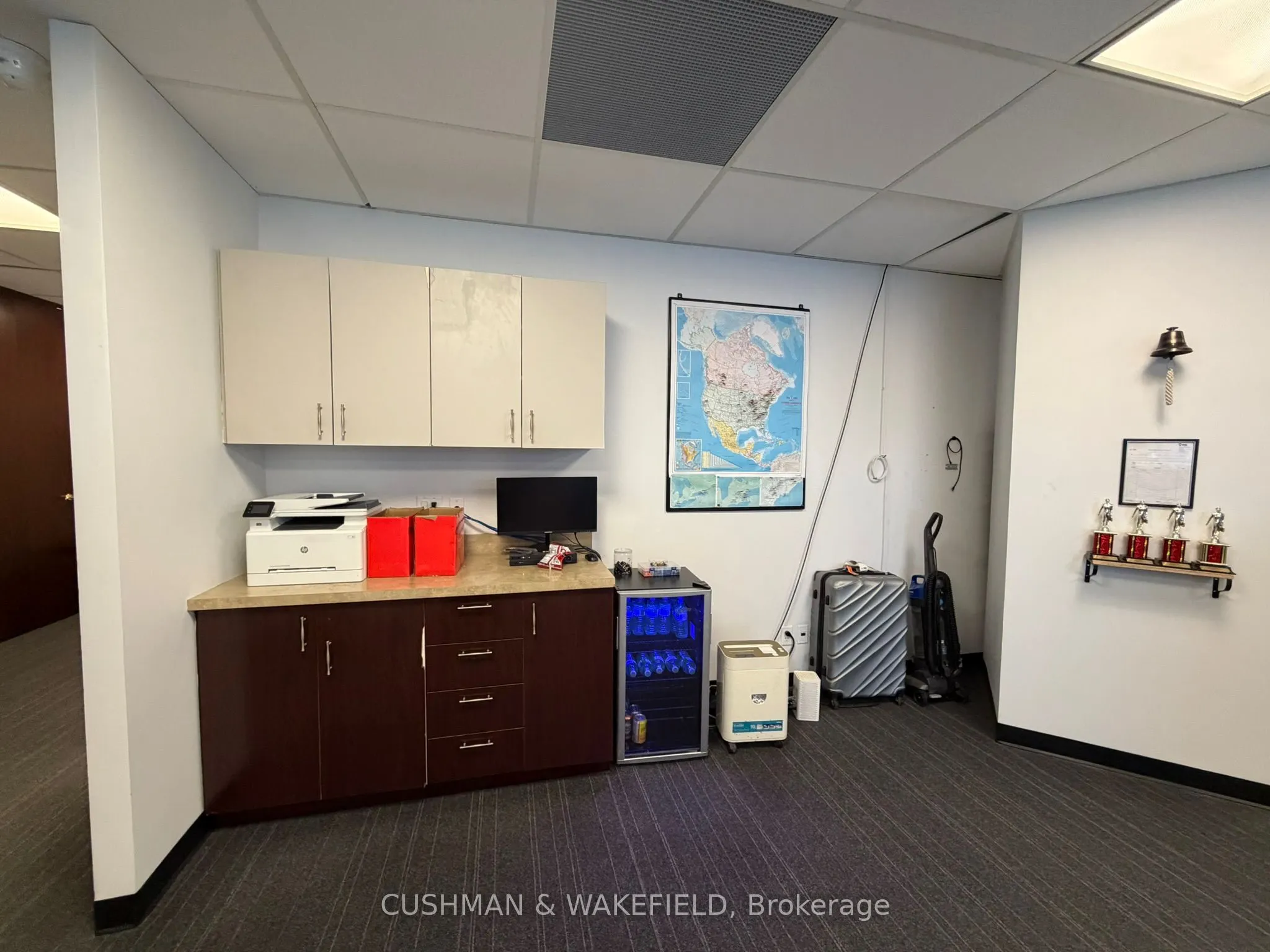 4950 Yonge Street #904