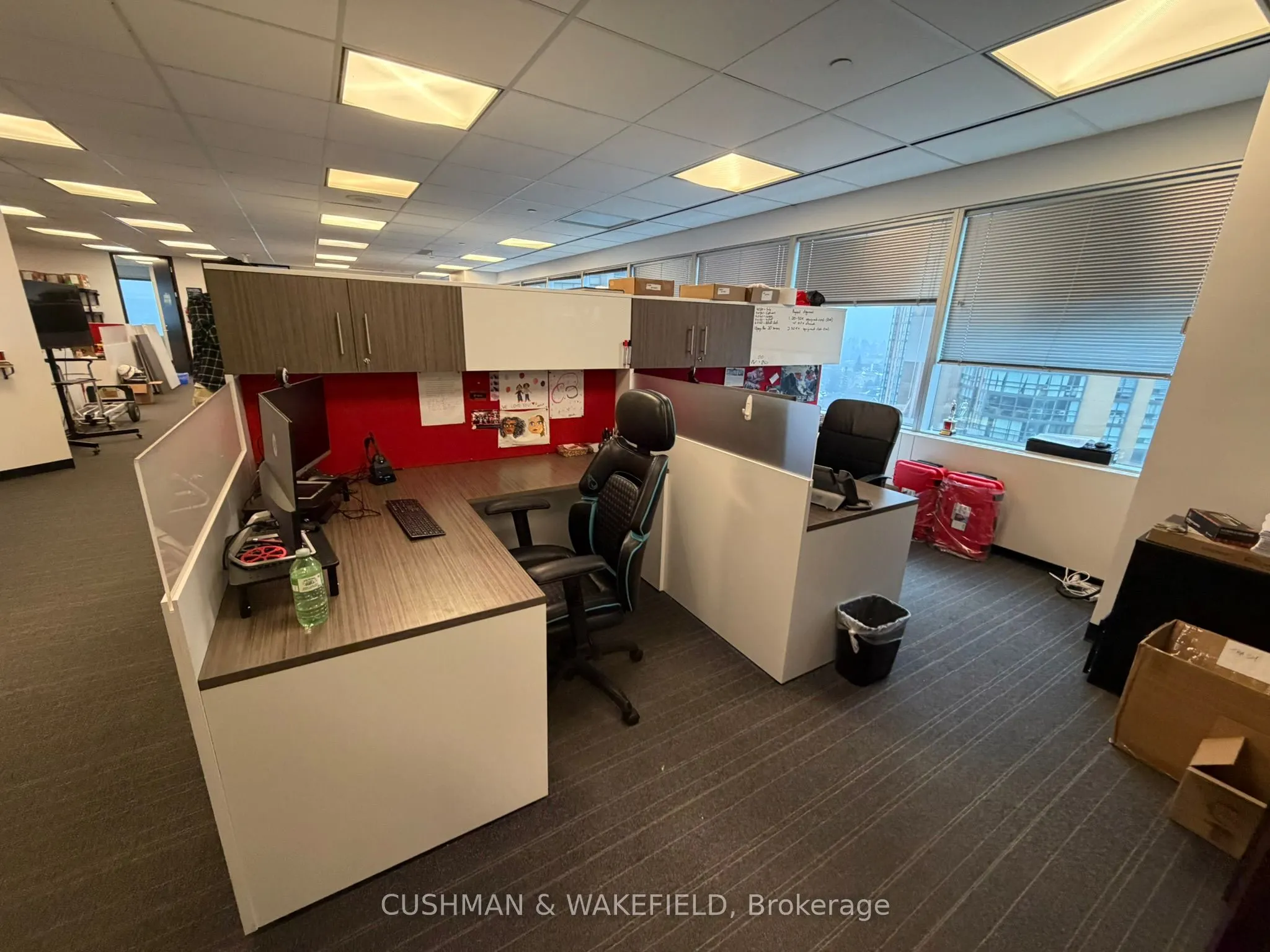 4950 Yonge Street #904