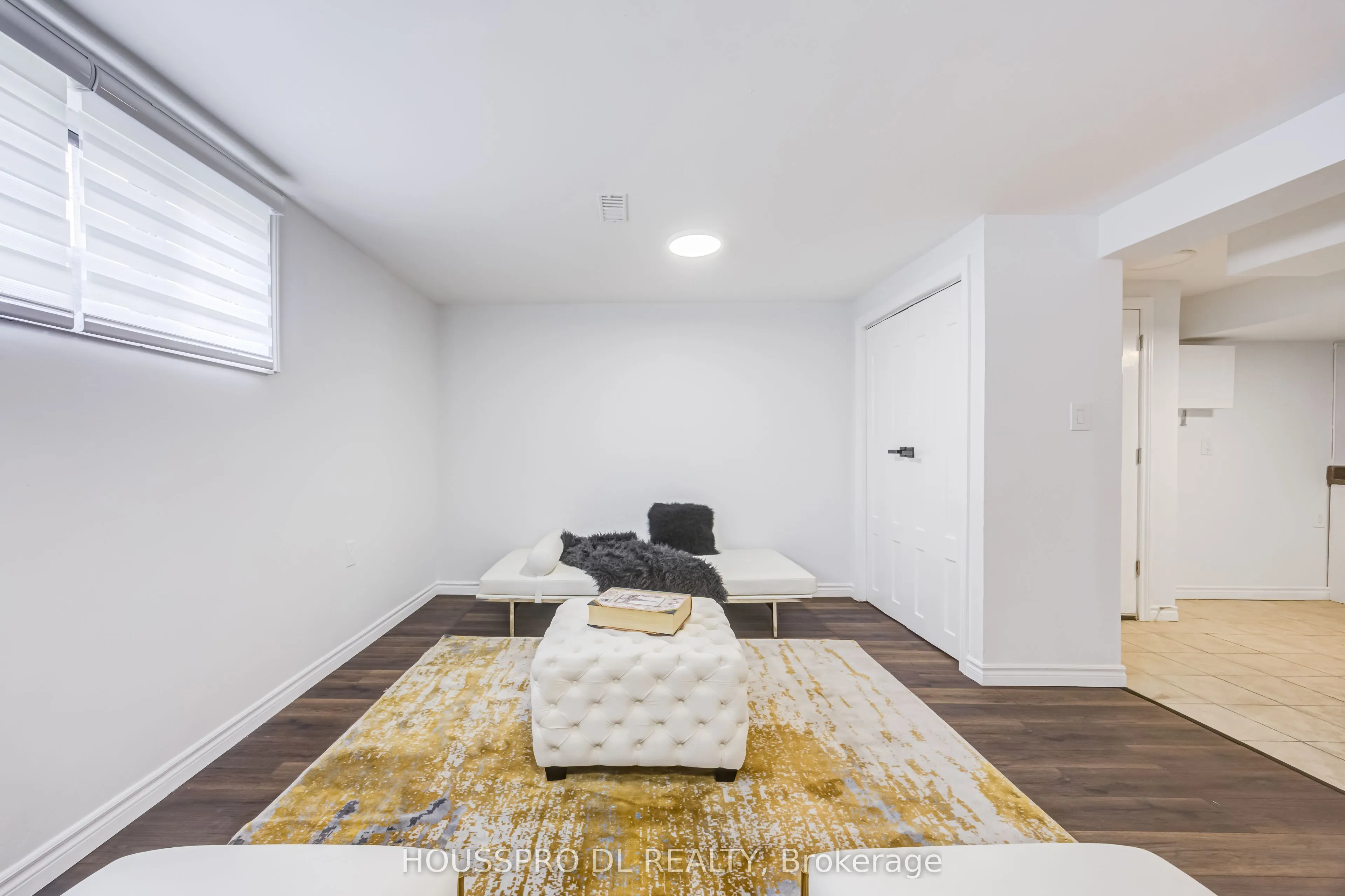 49 Bowerbank Drive