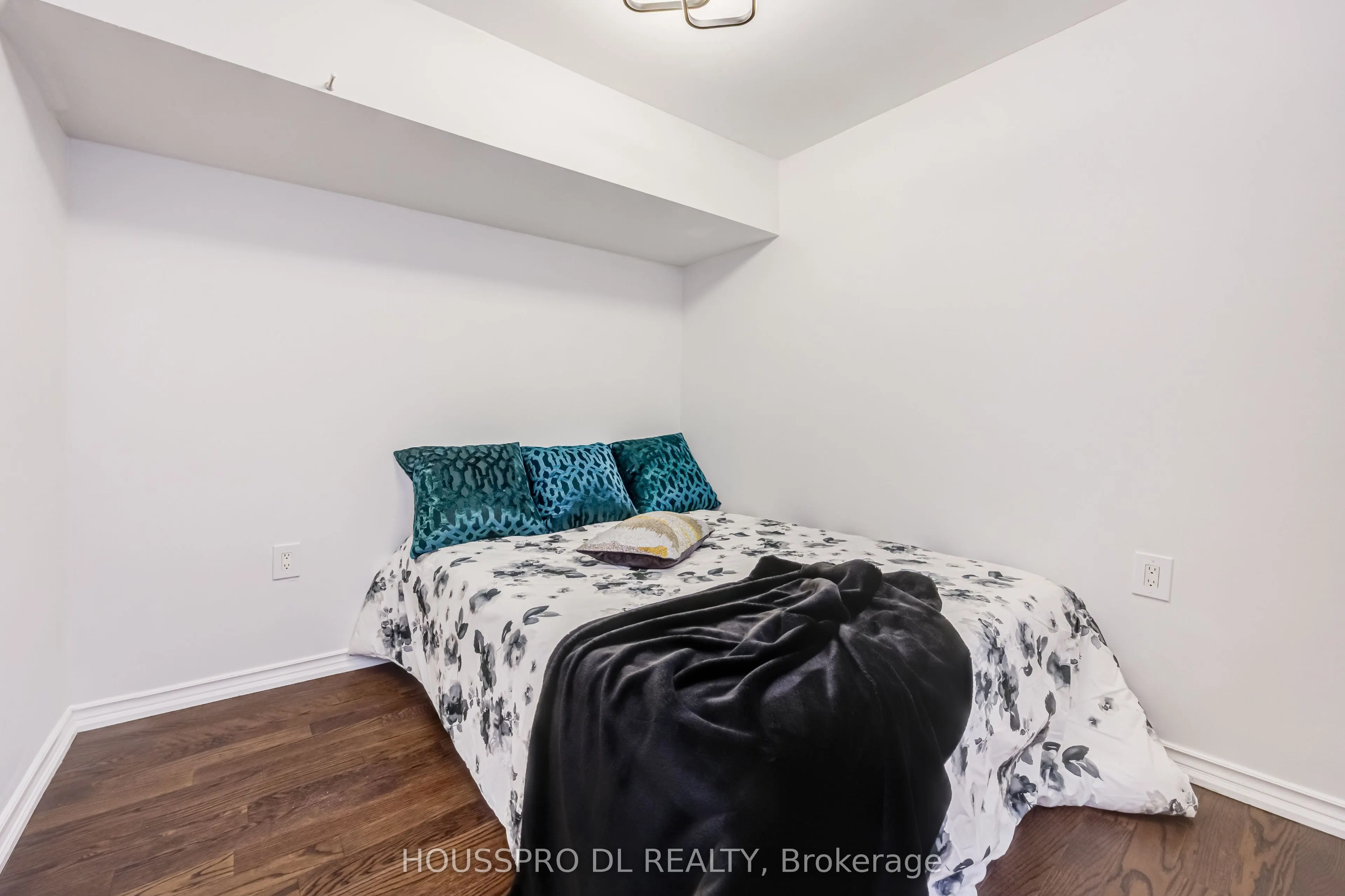 49 Bowerbank Drive
