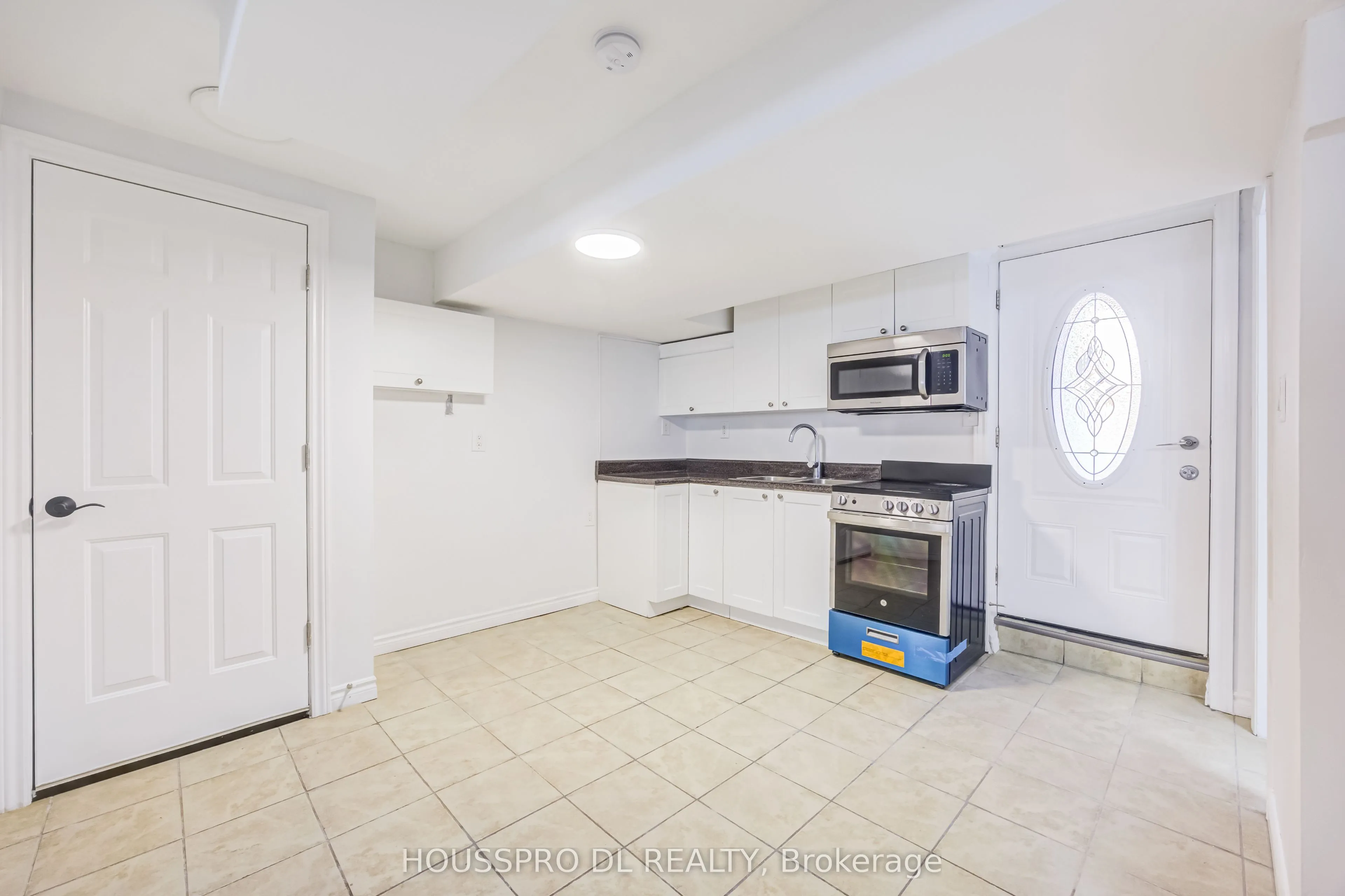 49 Bowerbank Drive