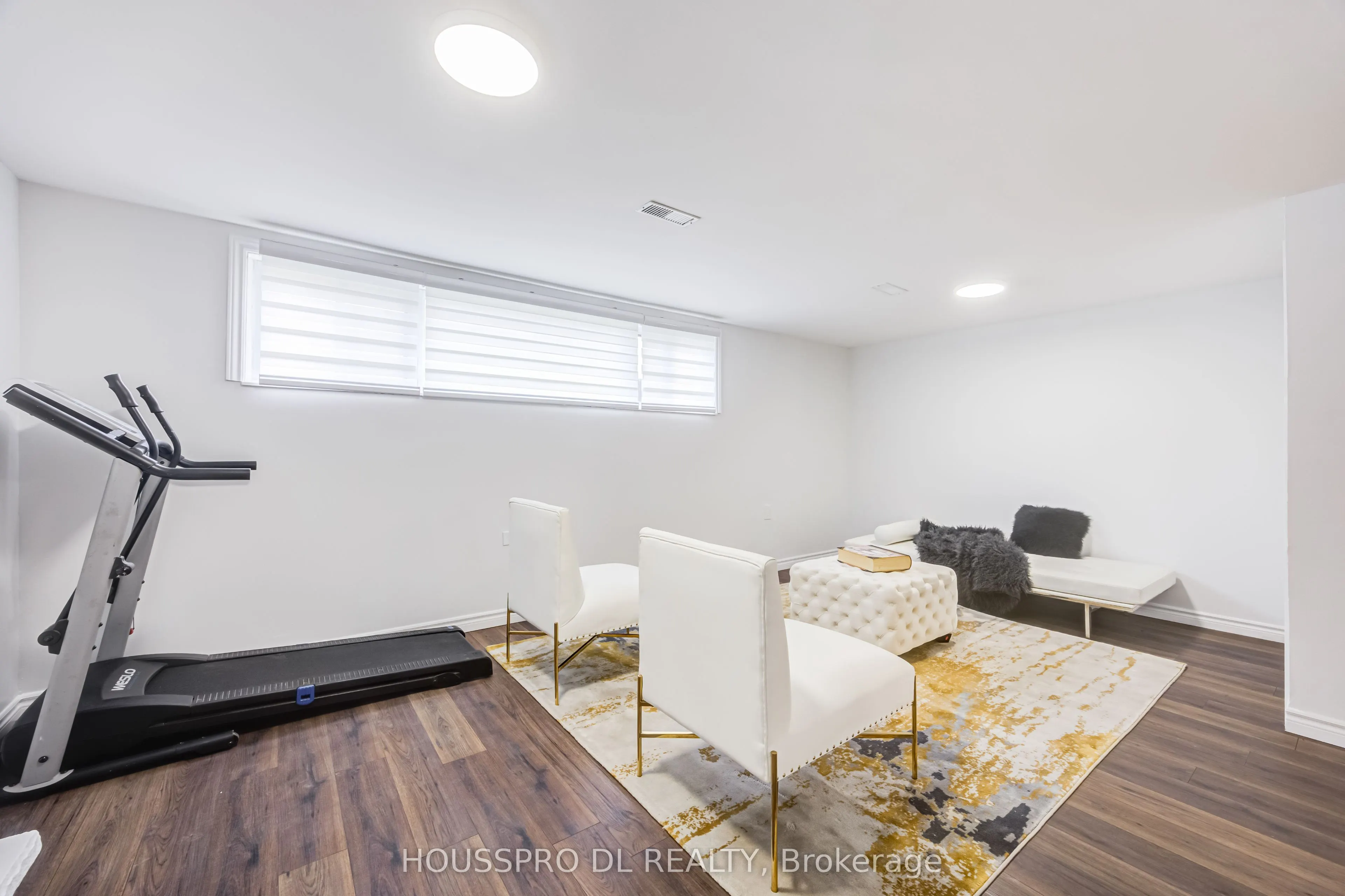49 Bowerbank Drive