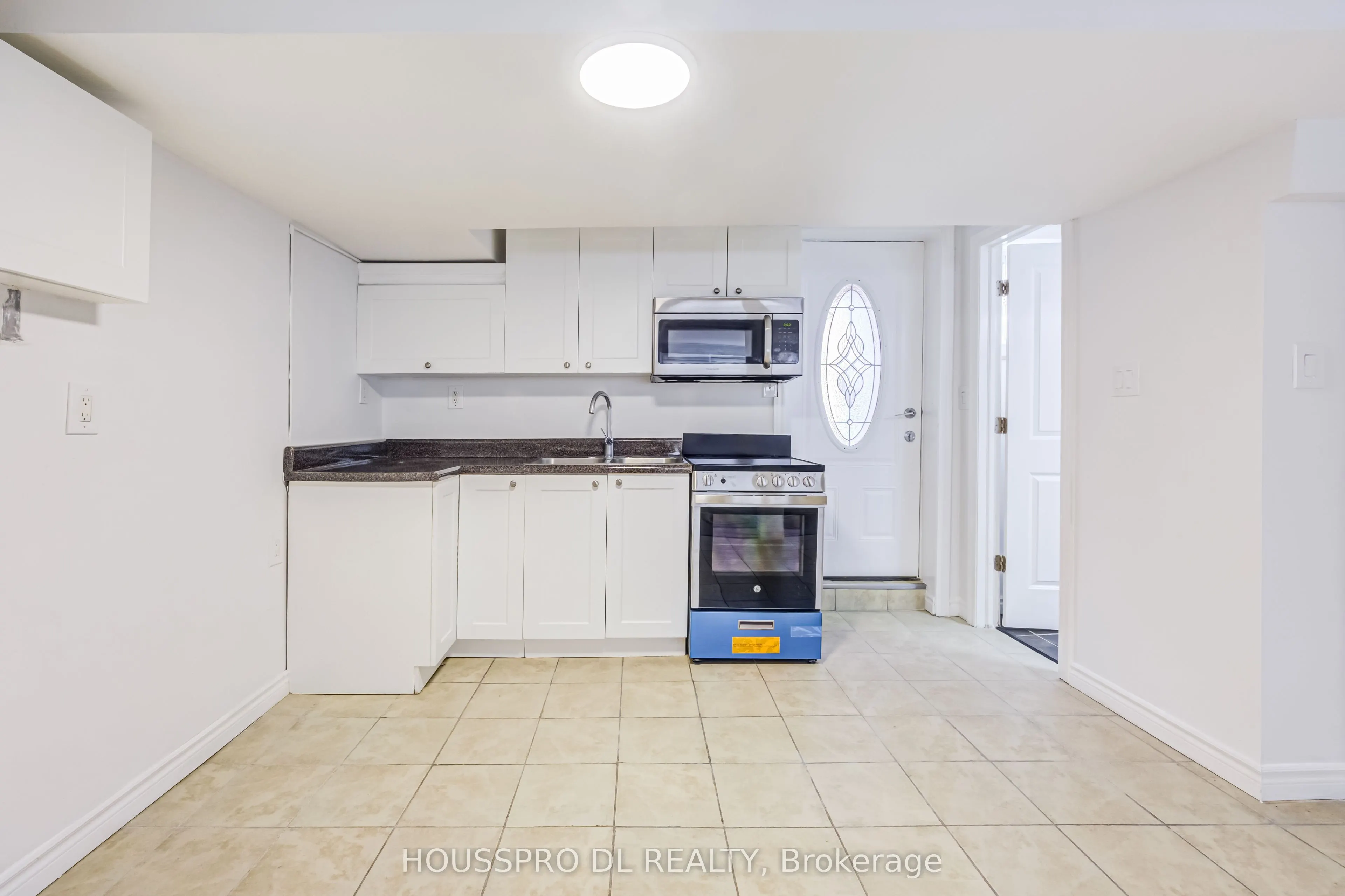 49 Bowerbank Drive
