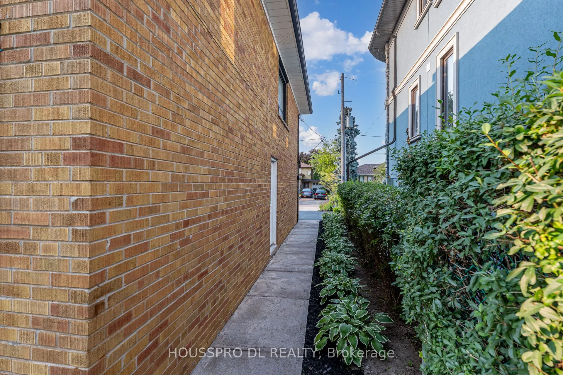 49 Bowerbank Drive