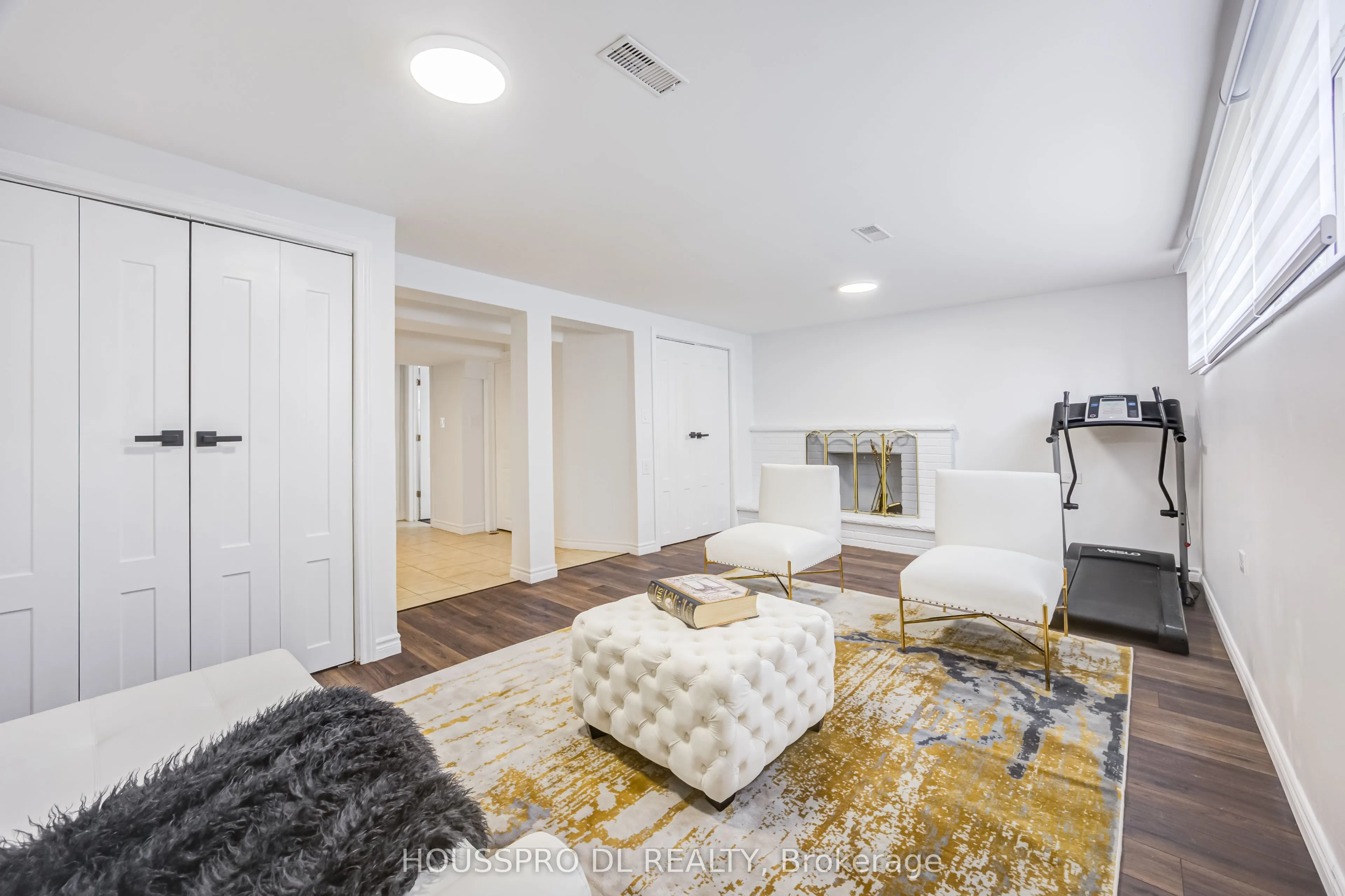 49 Bowerbank Drive