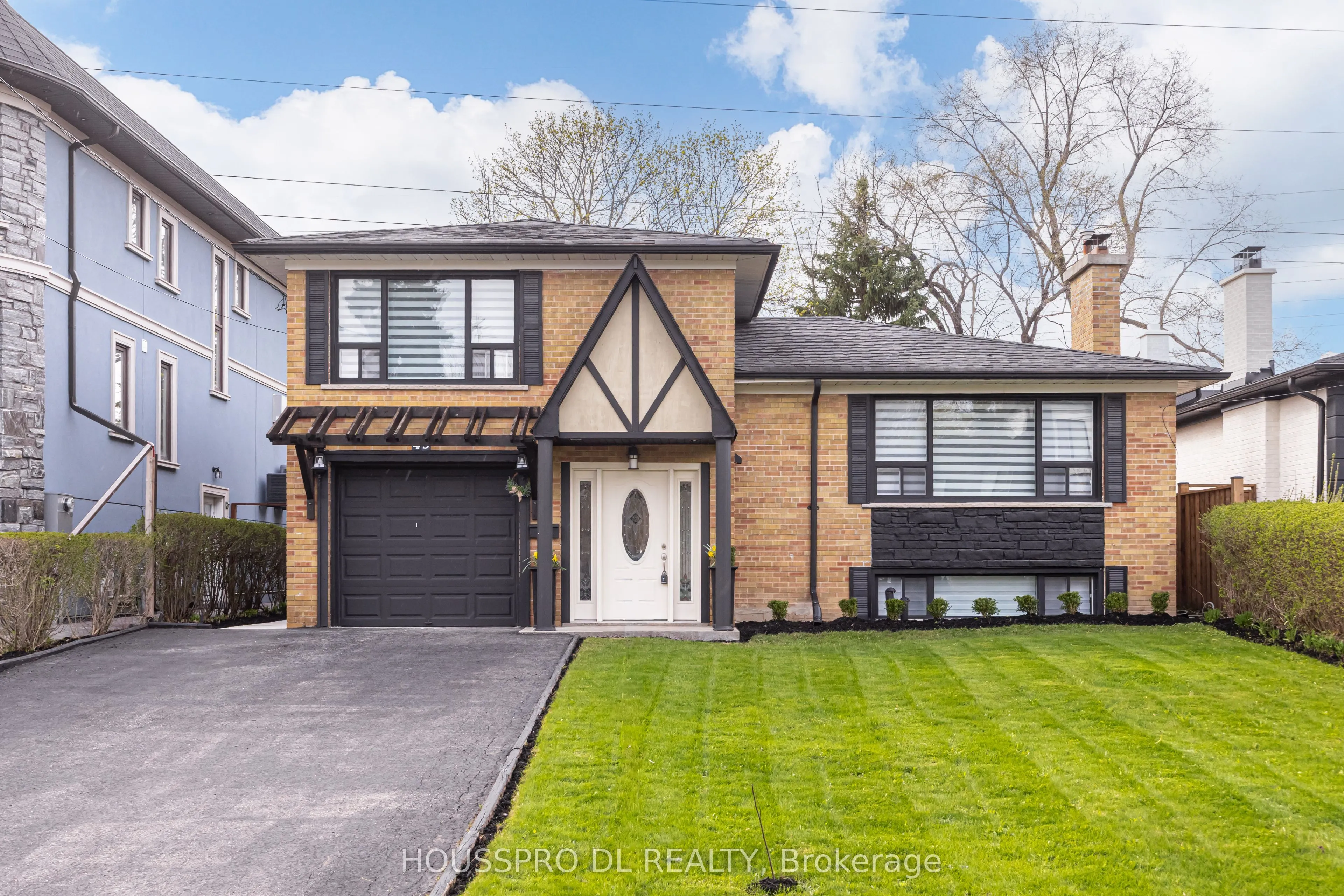 49 Bowerbank Drive