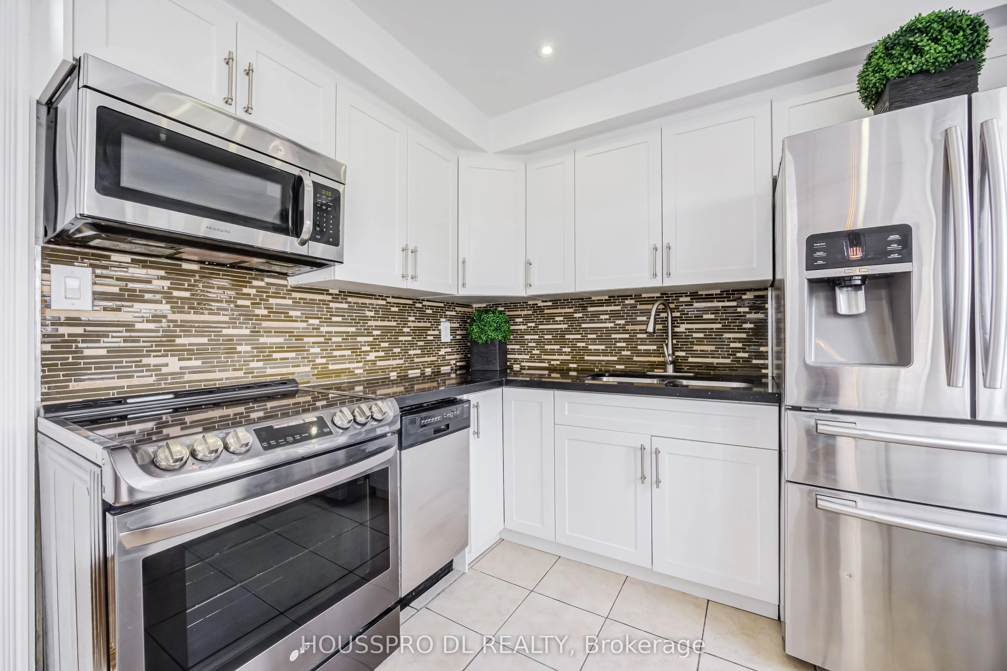 49 Bowerbank Drive