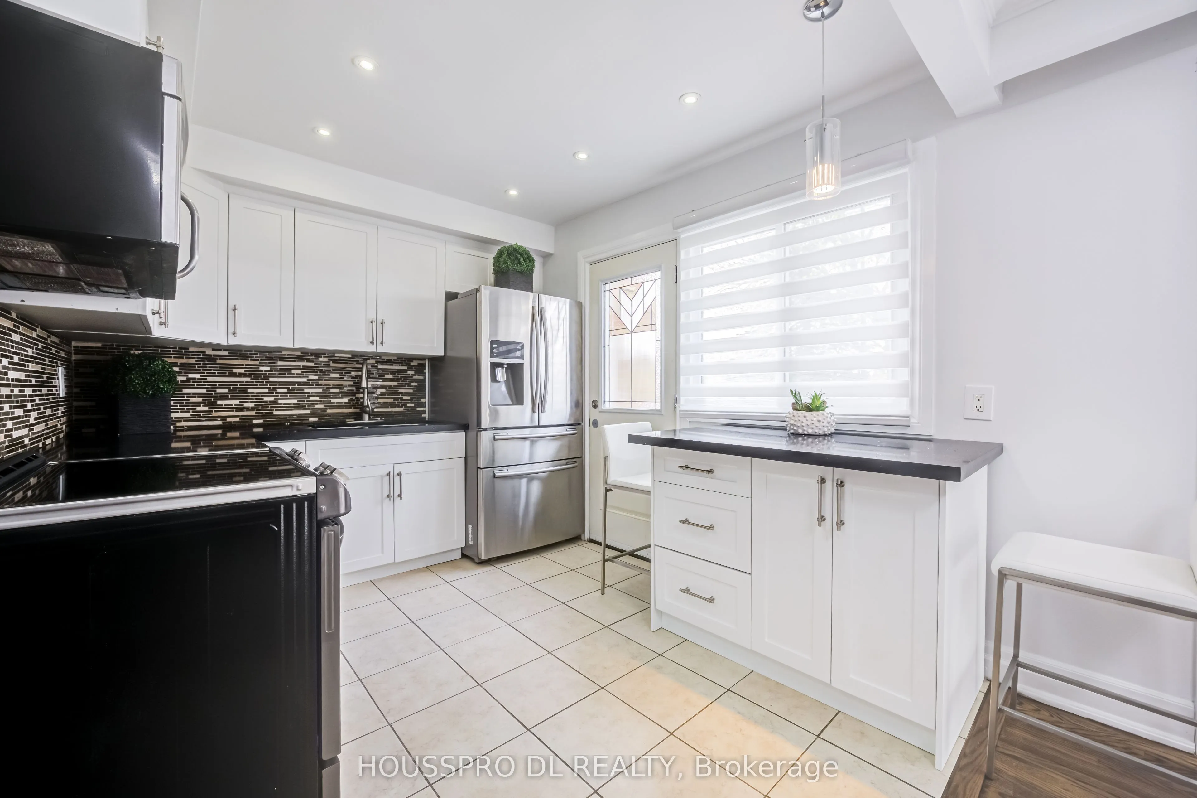 49 Bowerbank Drive