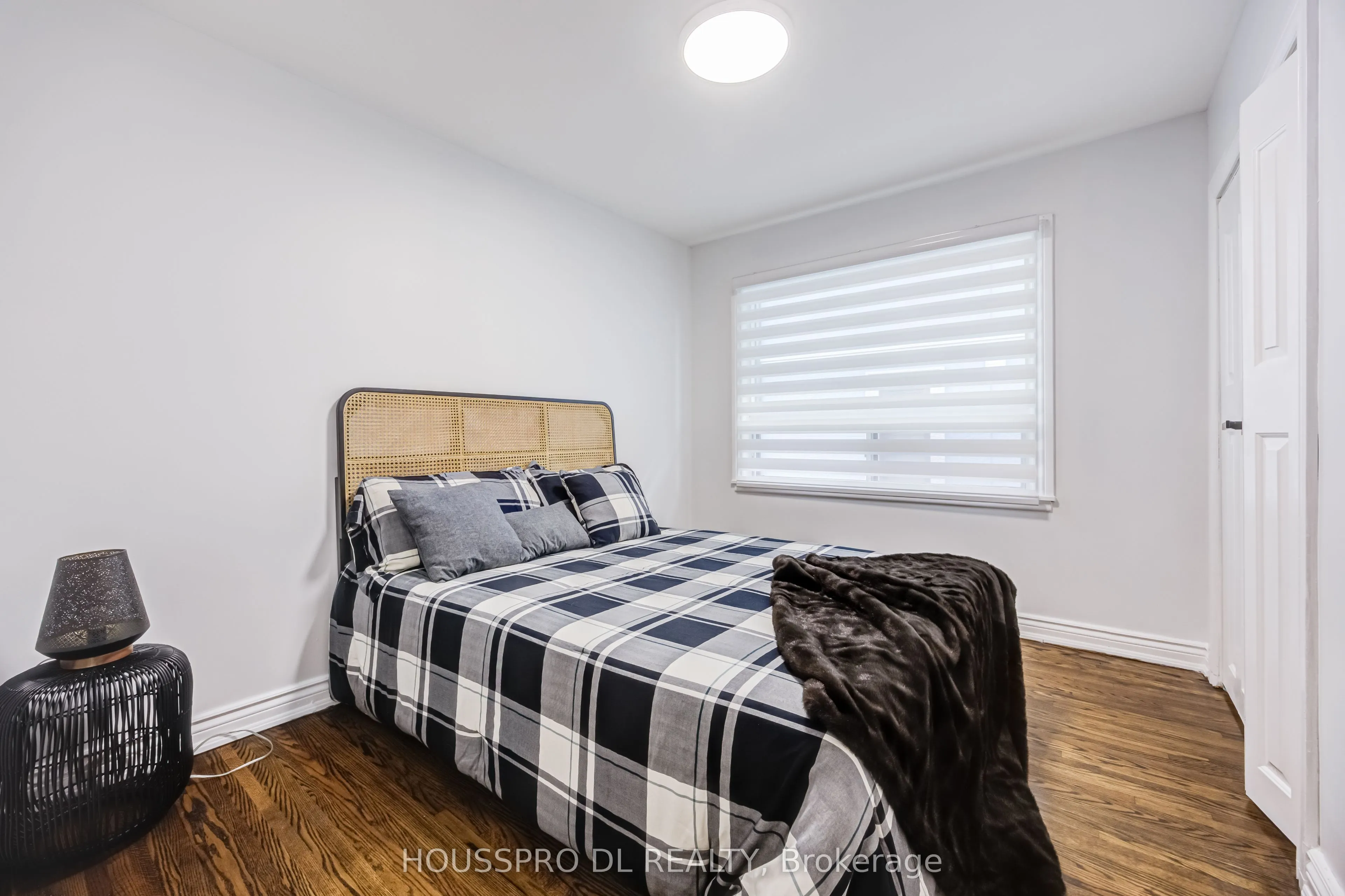 49 Bowerbank Drive