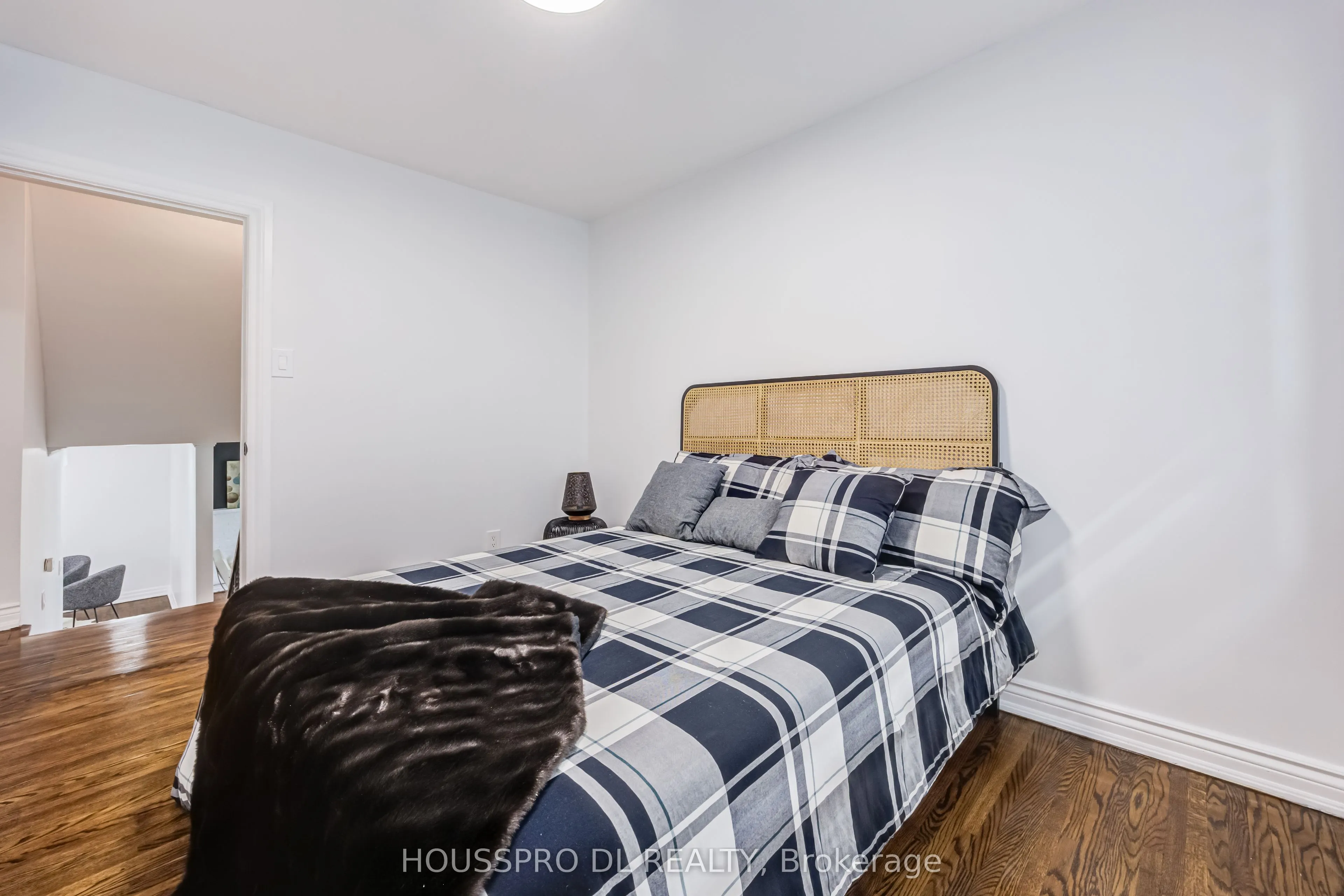 49 Bowerbank Drive