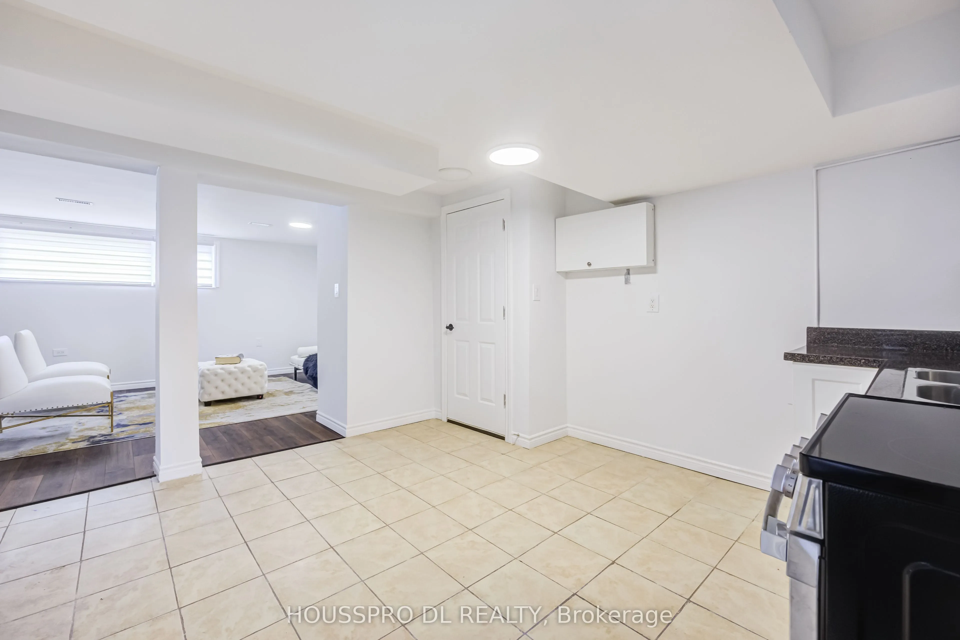 49 Bowerbank Drive