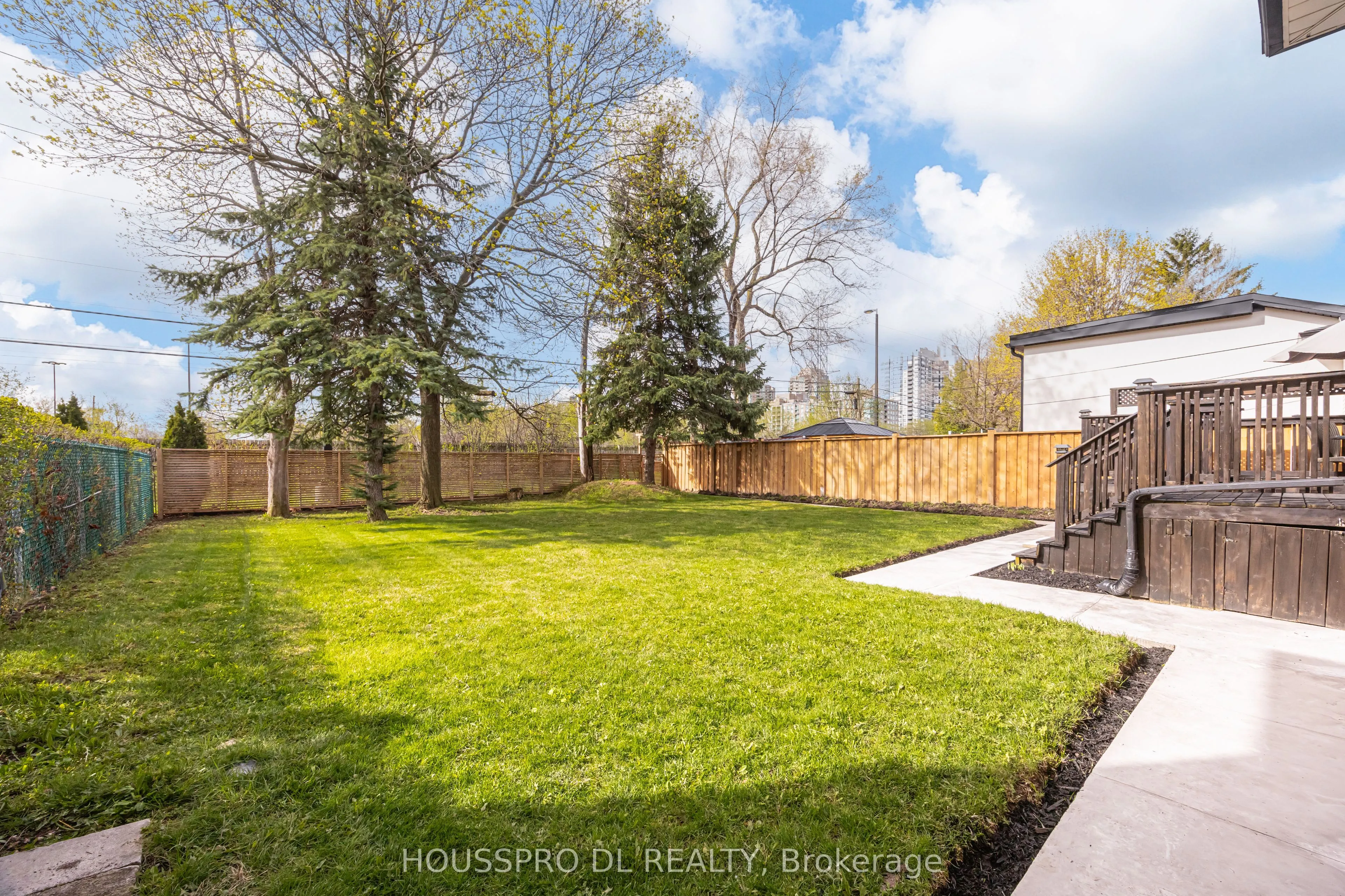 49 Bowerbank Drive