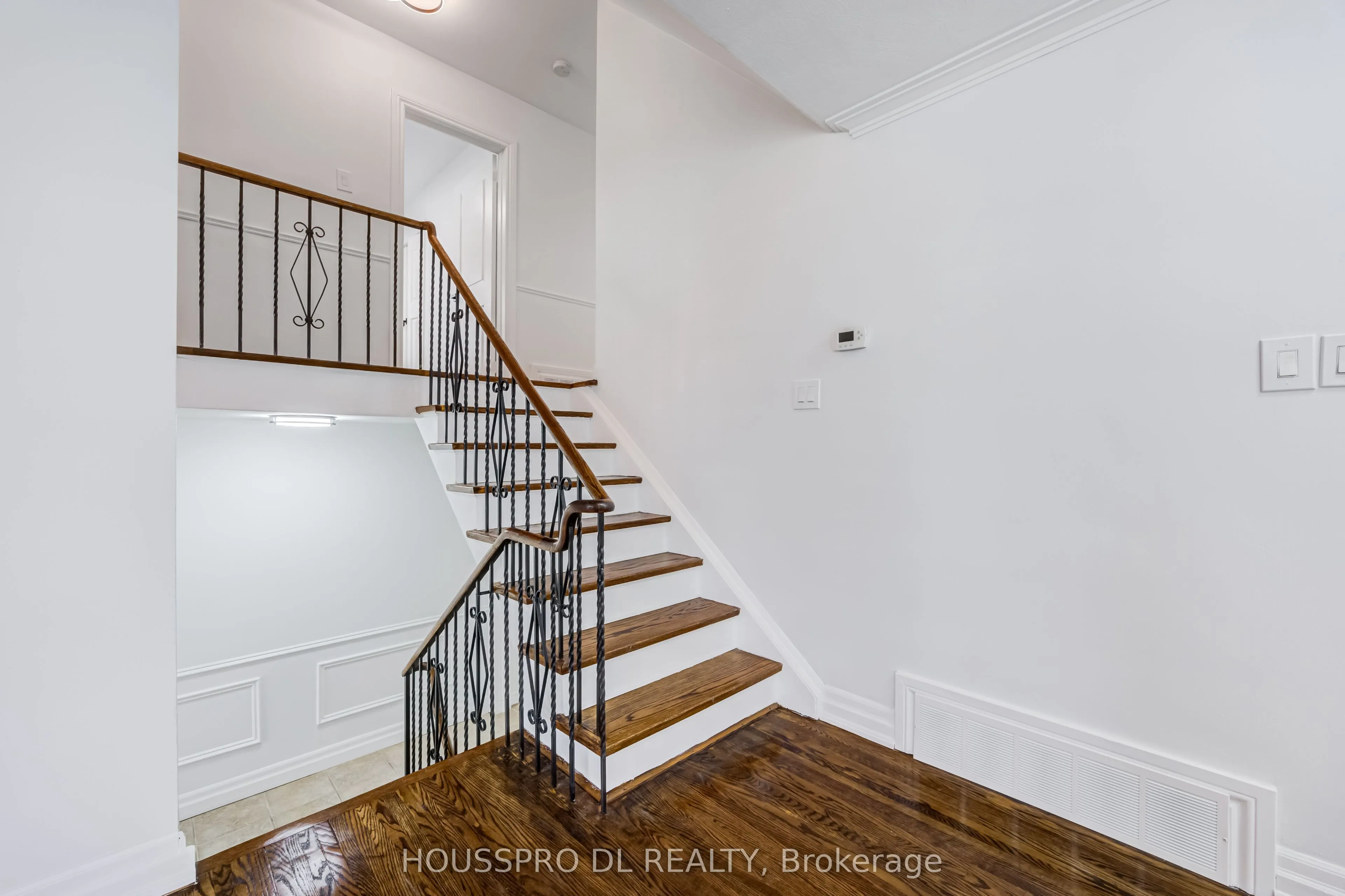 49 Bowerbank Drive