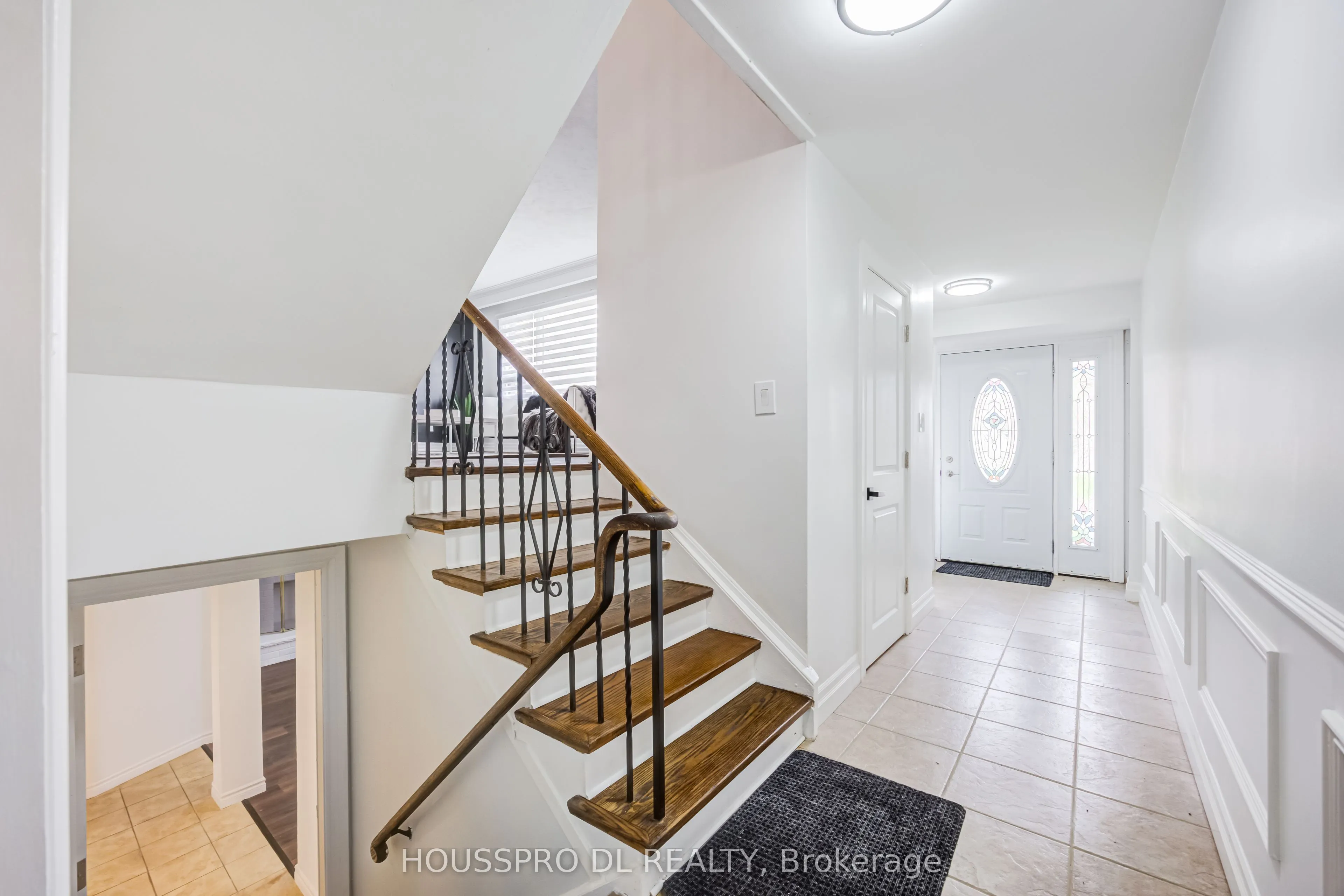 49 Bowerbank Drive