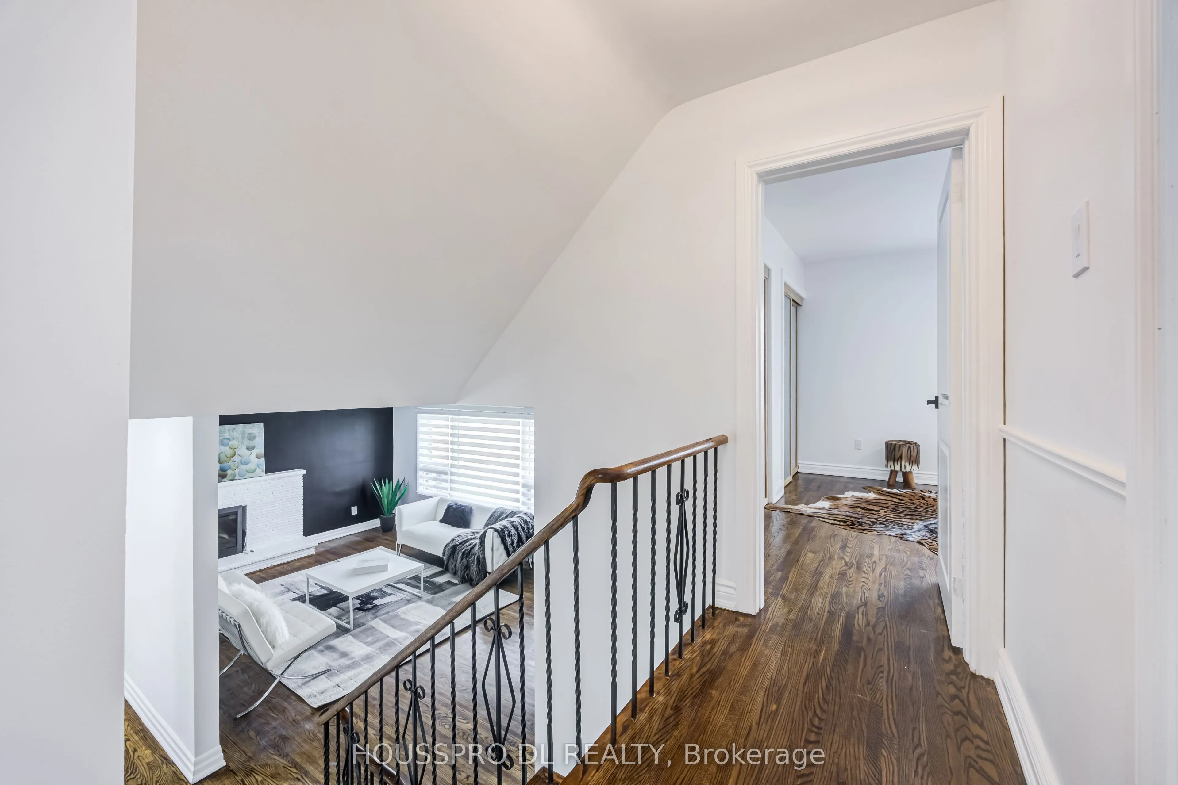 49 Bowerbank Drive