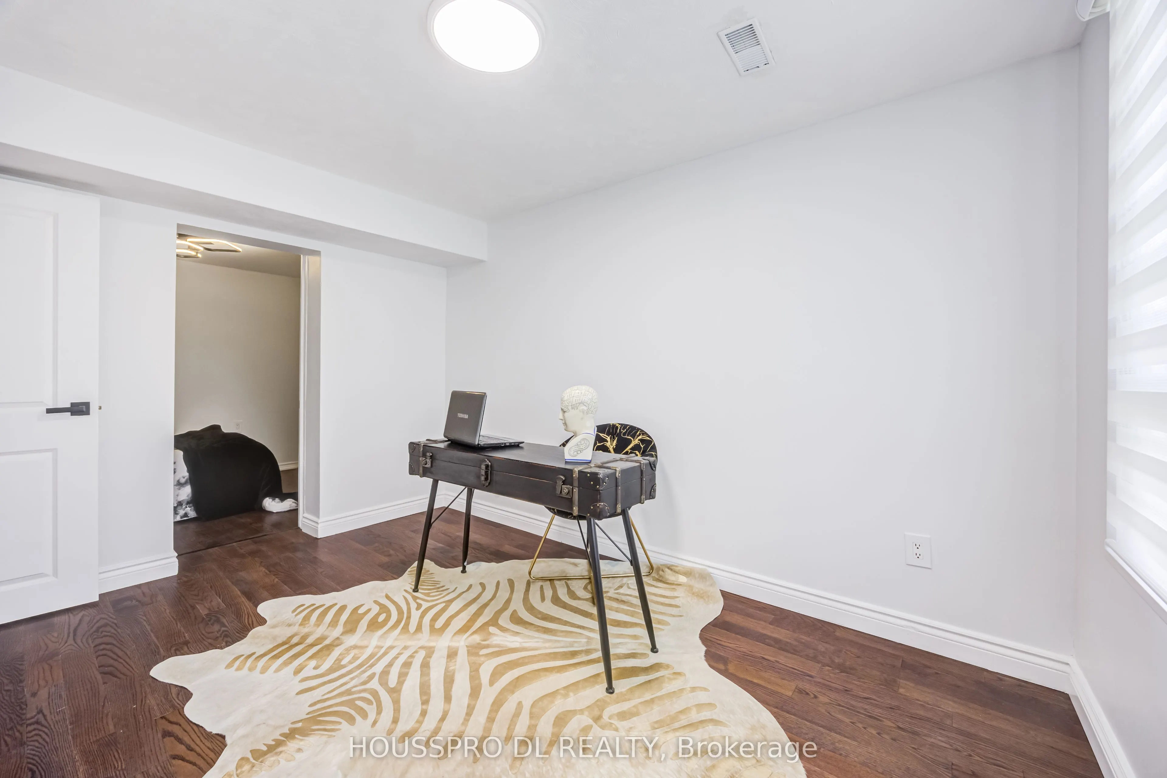 49 Bowerbank Drive