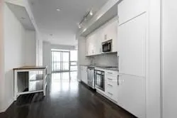 460 Adelaide Street E #1726