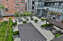 460 Adelaide Street E #1726