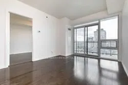 460 Adelaide Street E #1726
