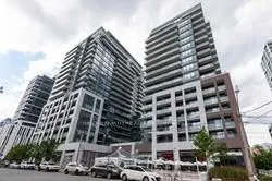 460 Adelaide Street E #1726