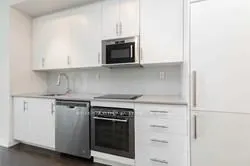 460 Adelaide Street E #1726