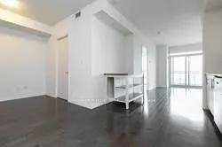 460 Adelaide Street E #1726