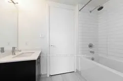 460 Adelaide Street E #1726