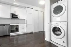 460 Adelaide Street E #1726