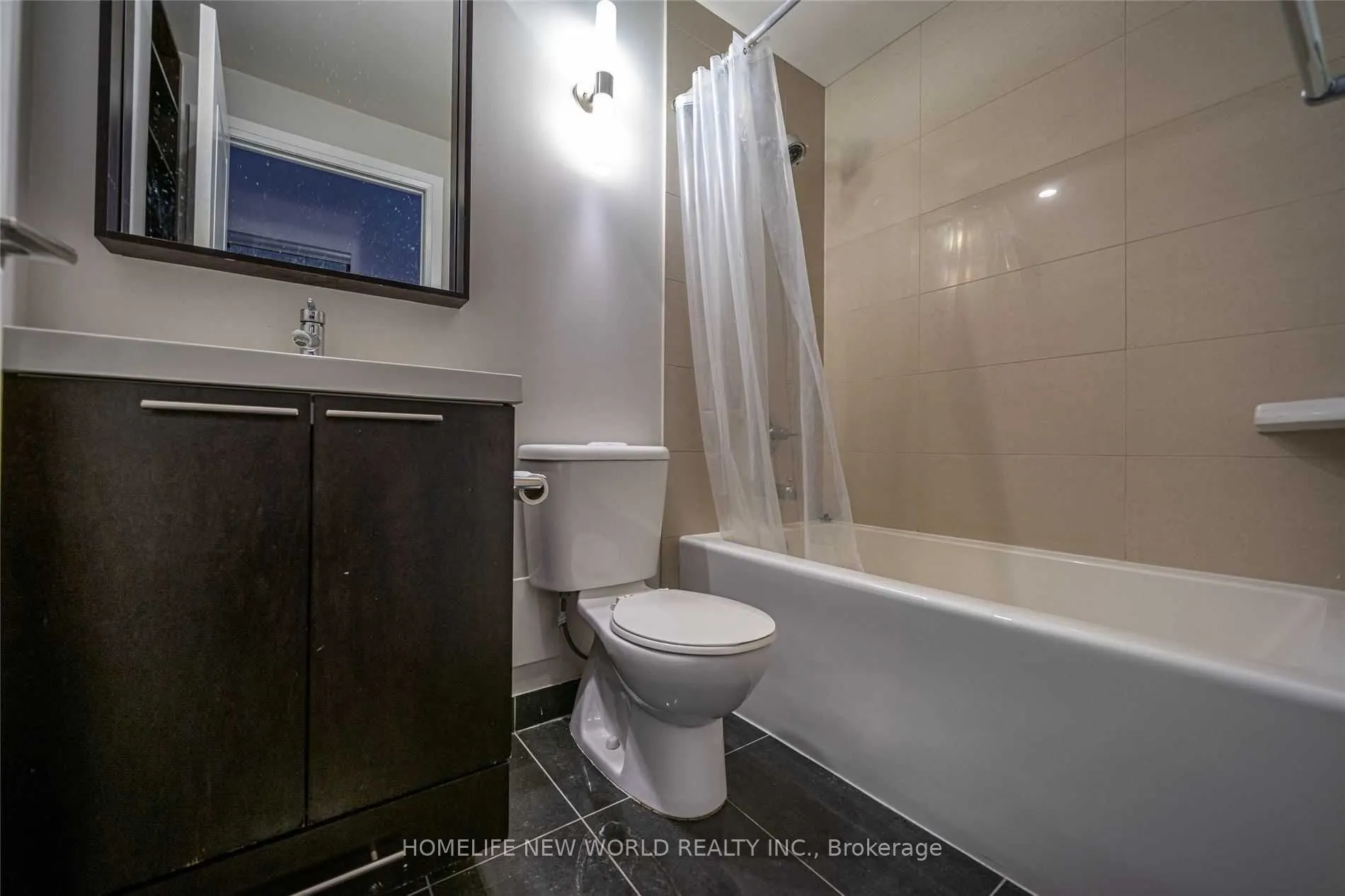 100 Harrison Garden Boulevard #1815