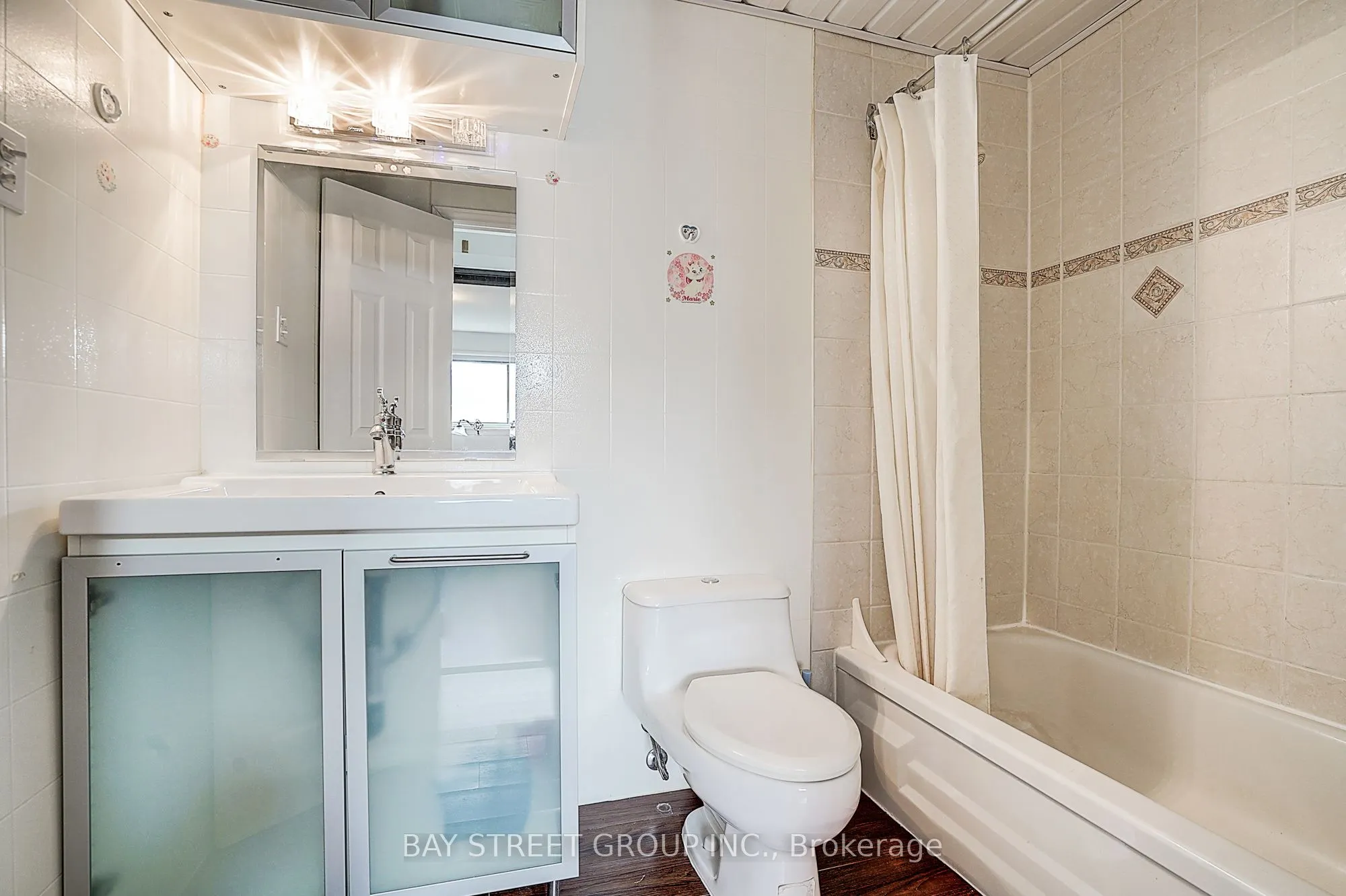 91 Rameau Drive #10