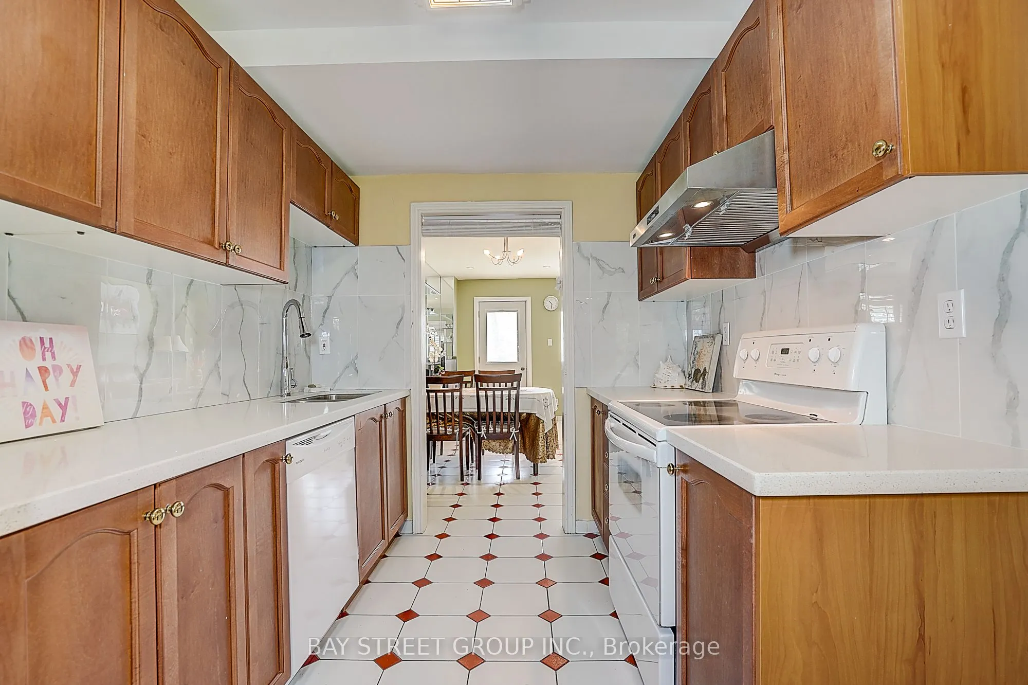 91 Rameau Drive #10