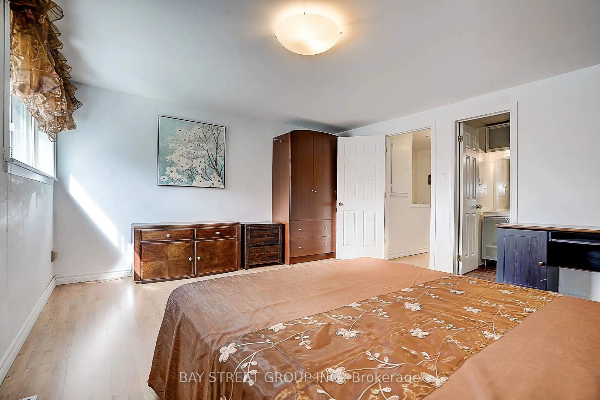 91 Rameau Drive #10