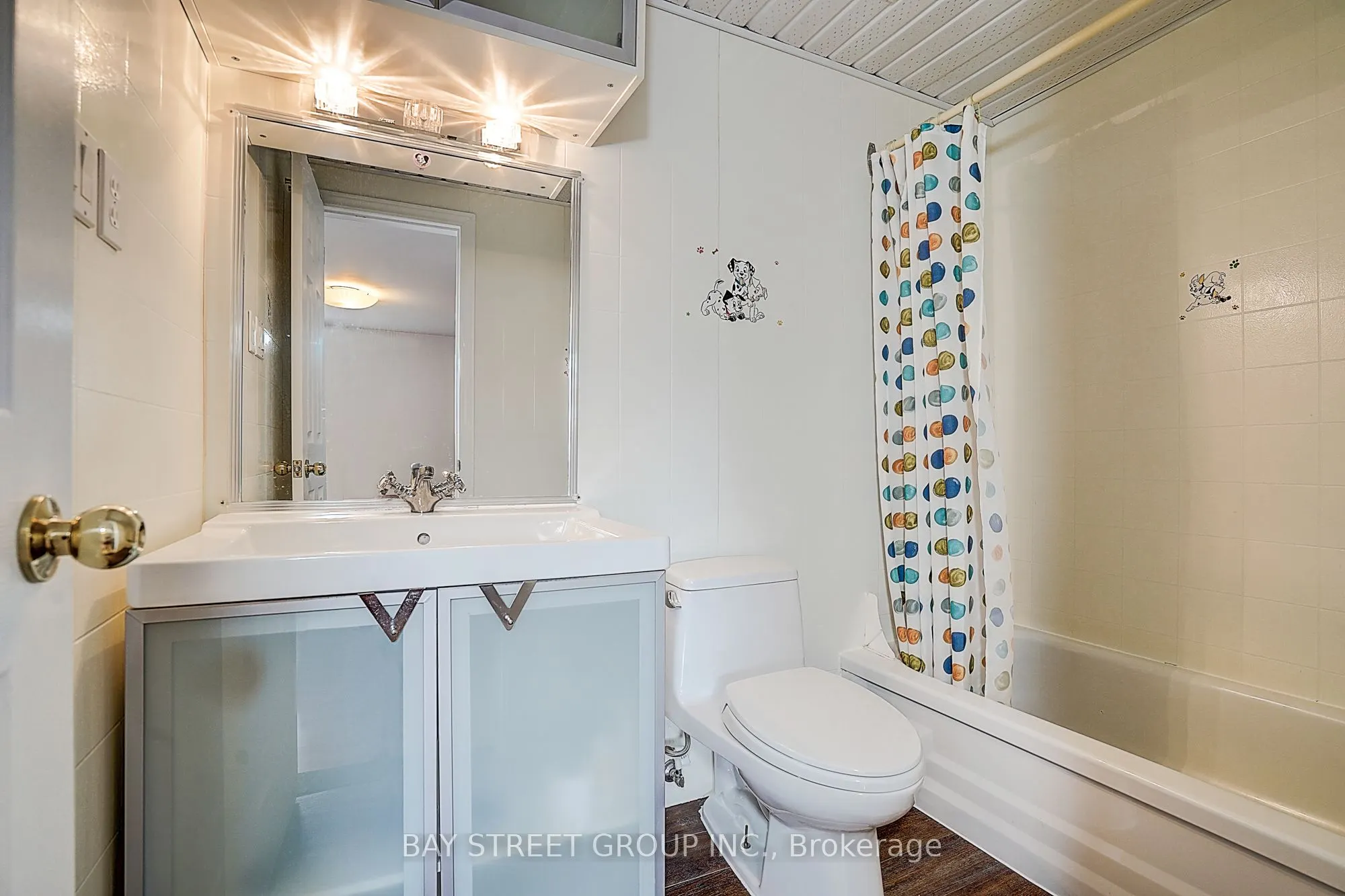 91 Rameau Drive #10