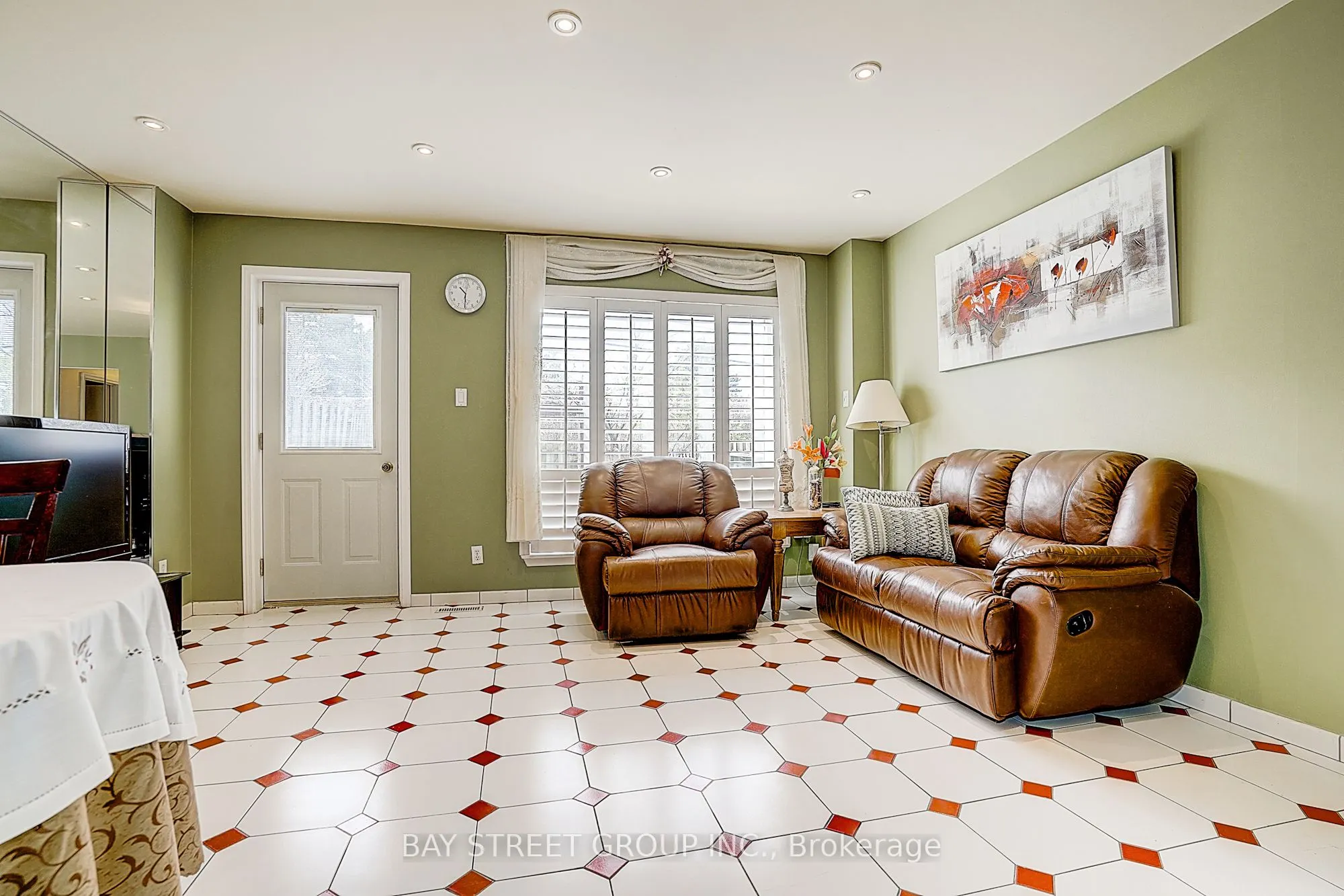 91 Rameau Drive #10