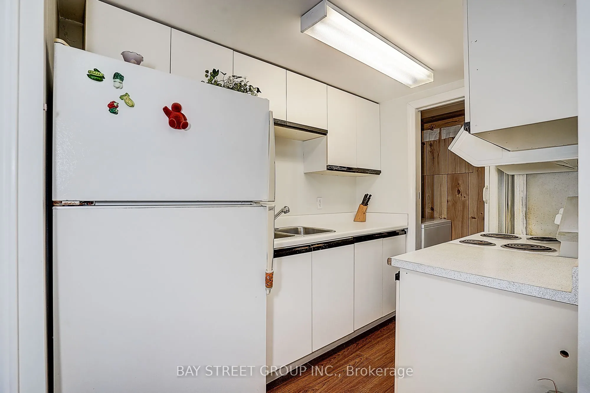 91 Rameau Drive #10