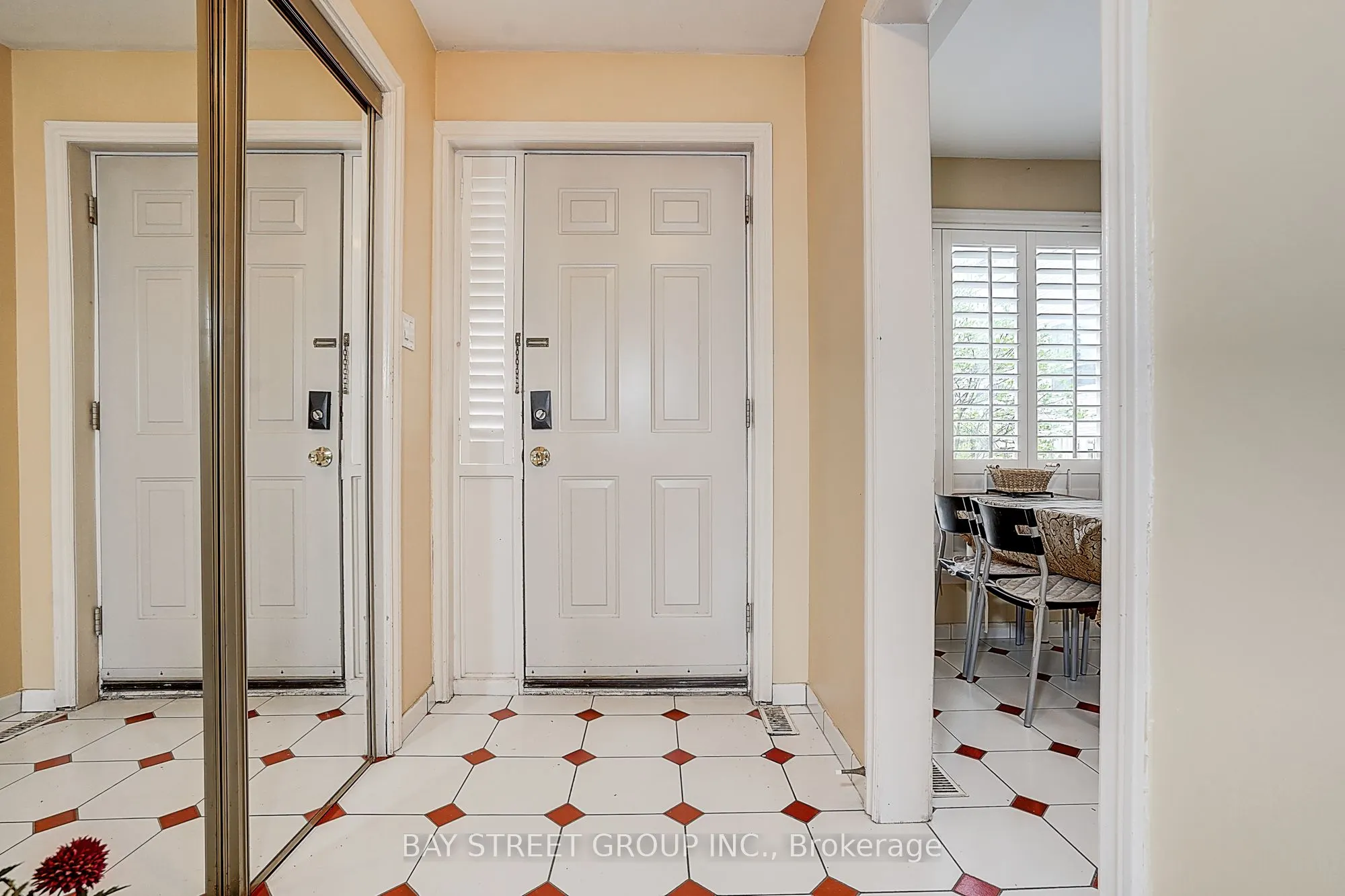 91 Rameau Drive #10
