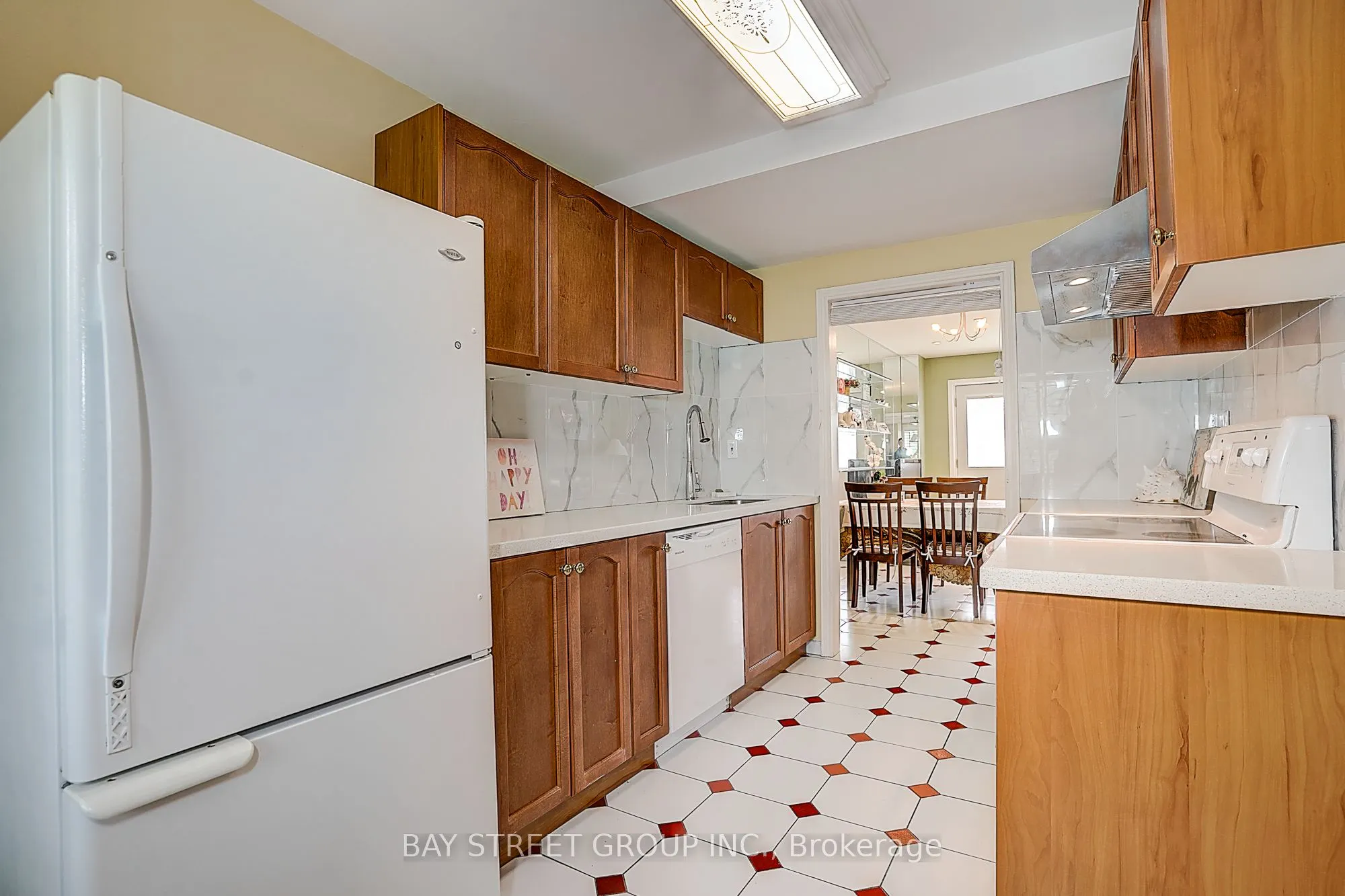91 Rameau Drive #10