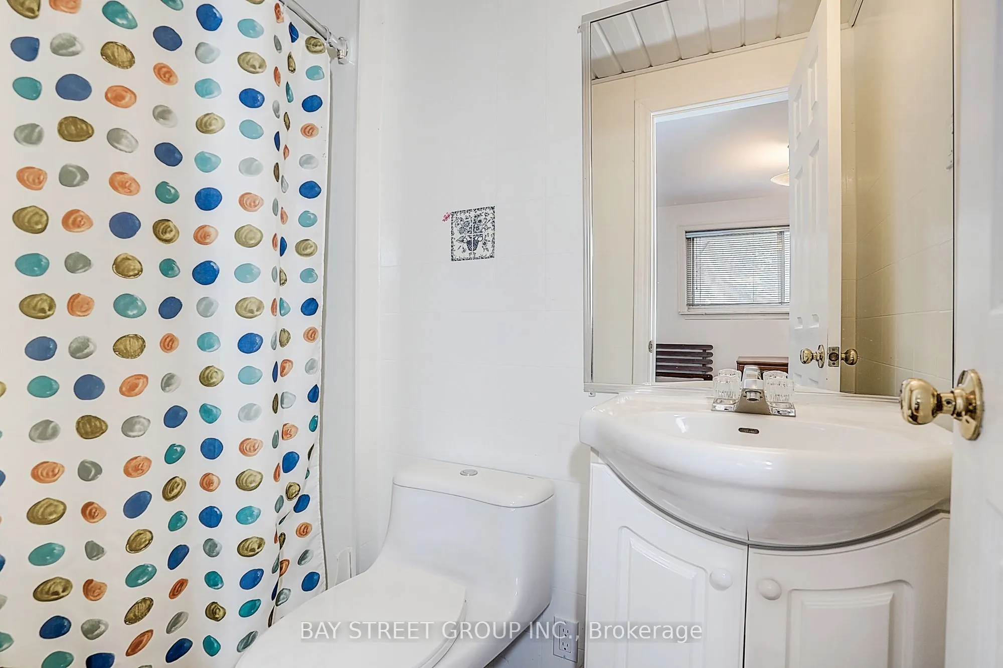 91 Rameau Drive #10