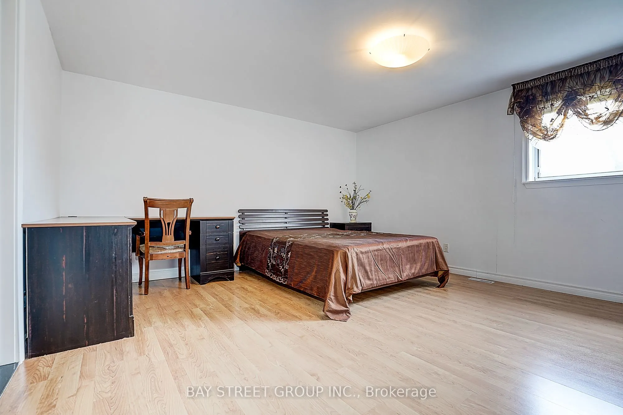 91 Rameau Drive #10