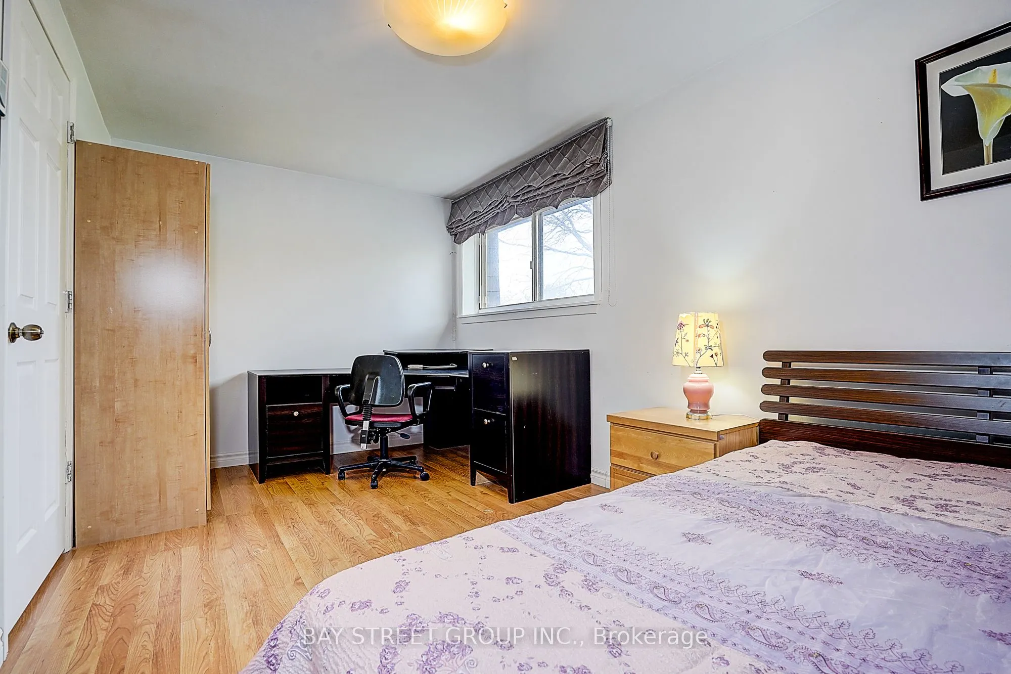91 Rameau Drive #10