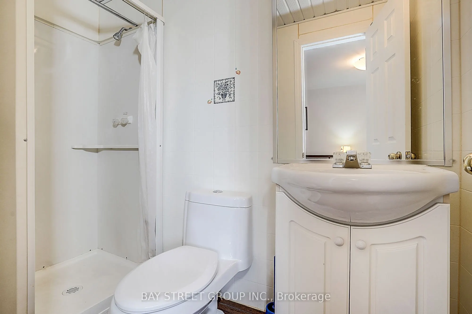 91 Rameau Drive #10