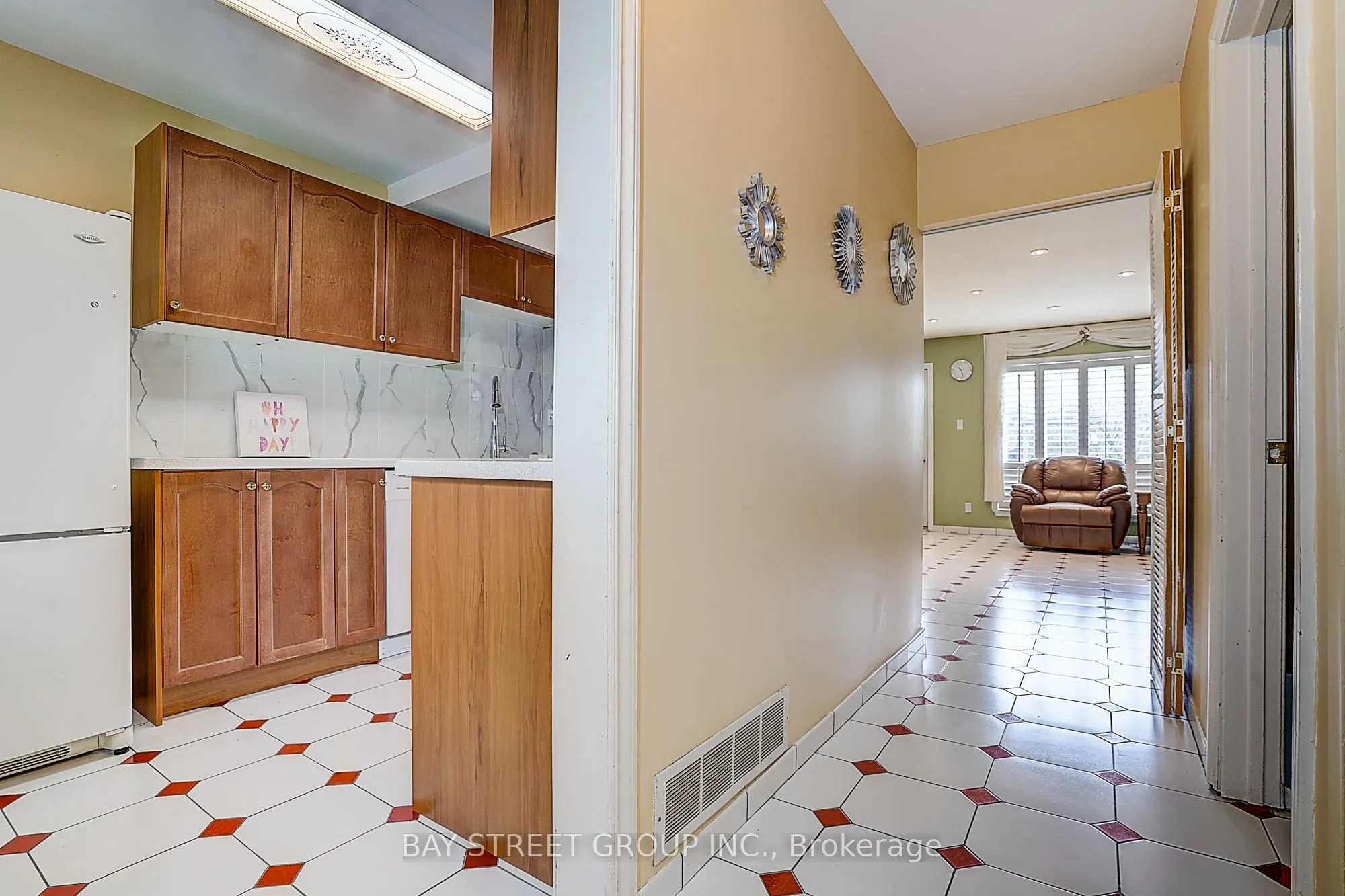 91 Rameau Drive #10
