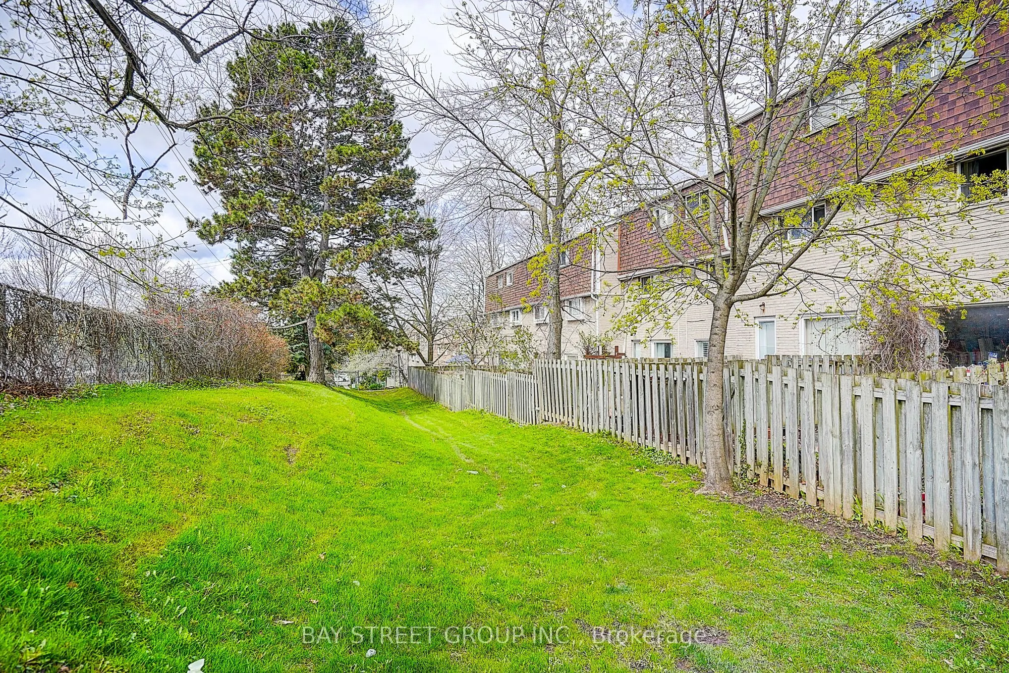 91 Rameau Drive #10
