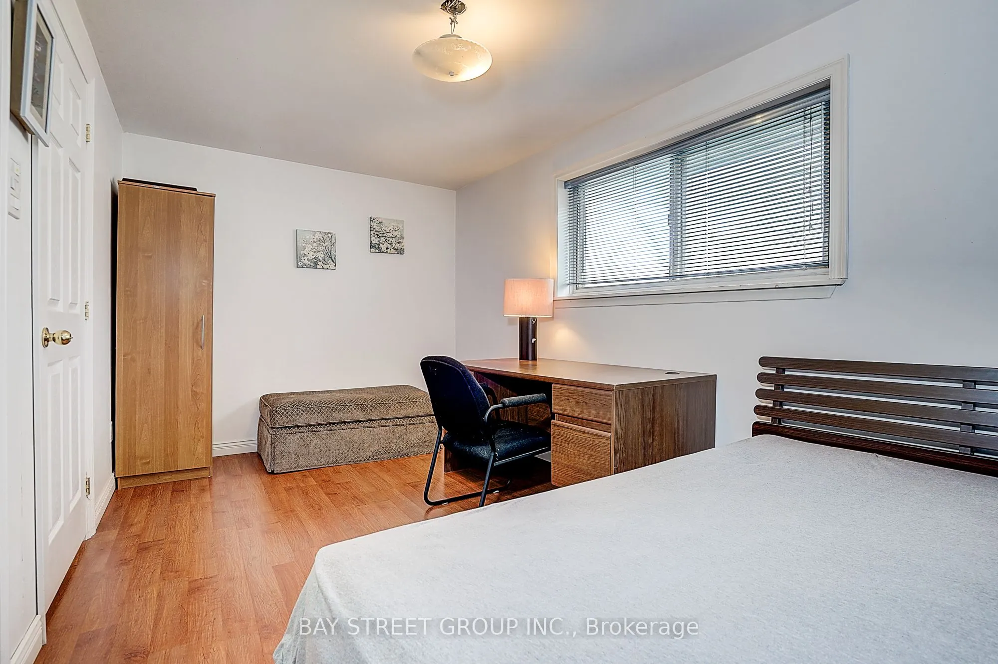 91 Rameau Drive #10