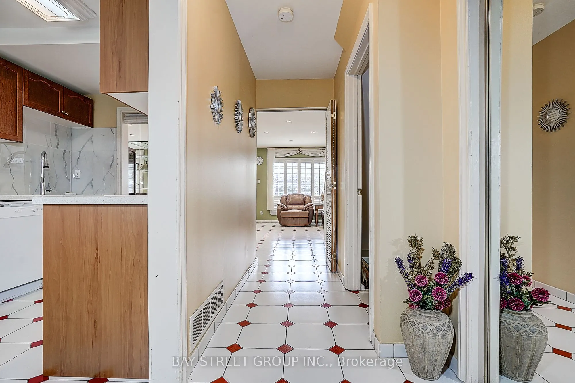 91 Rameau Drive #10