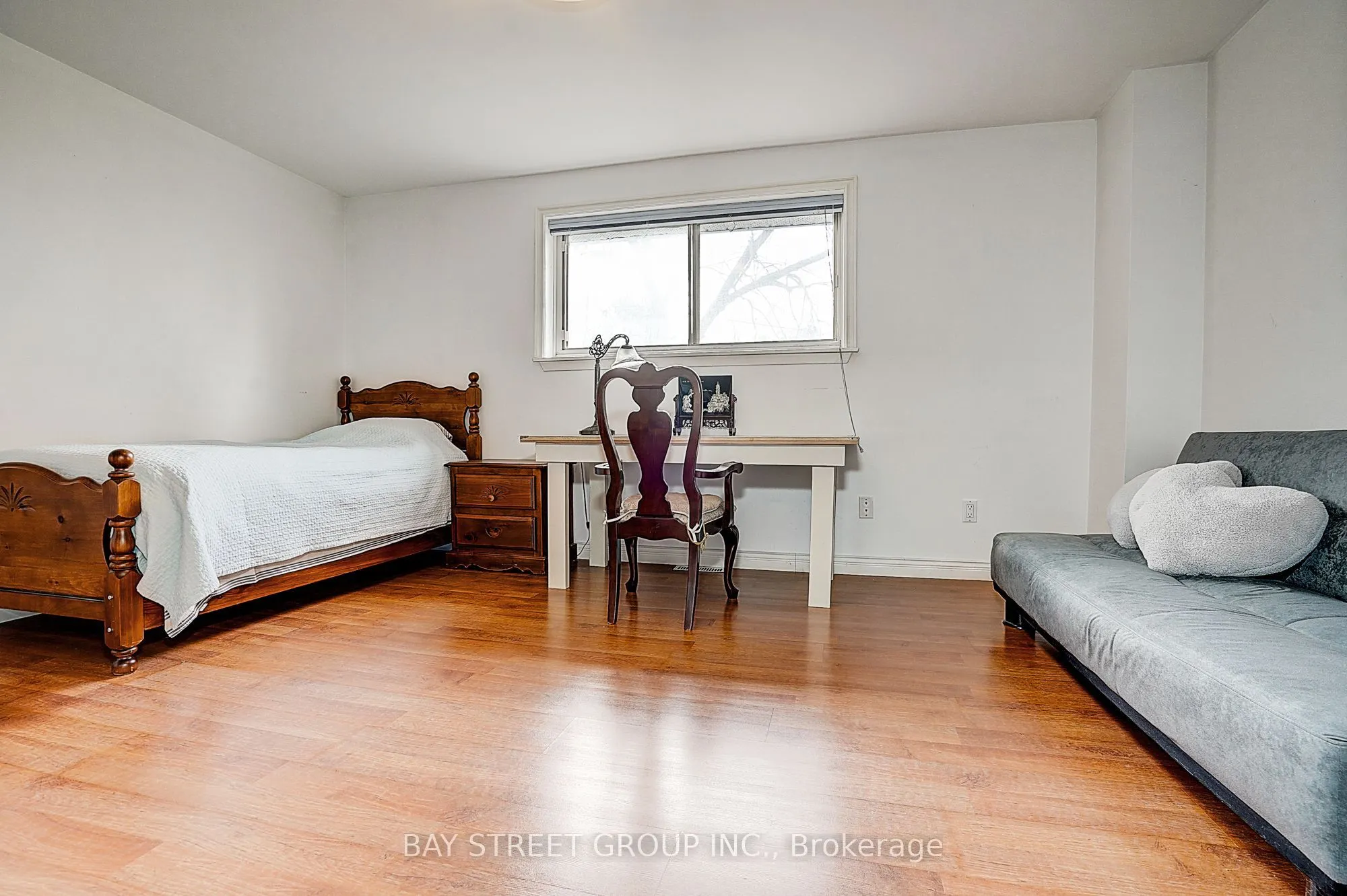 91 Rameau Drive #10