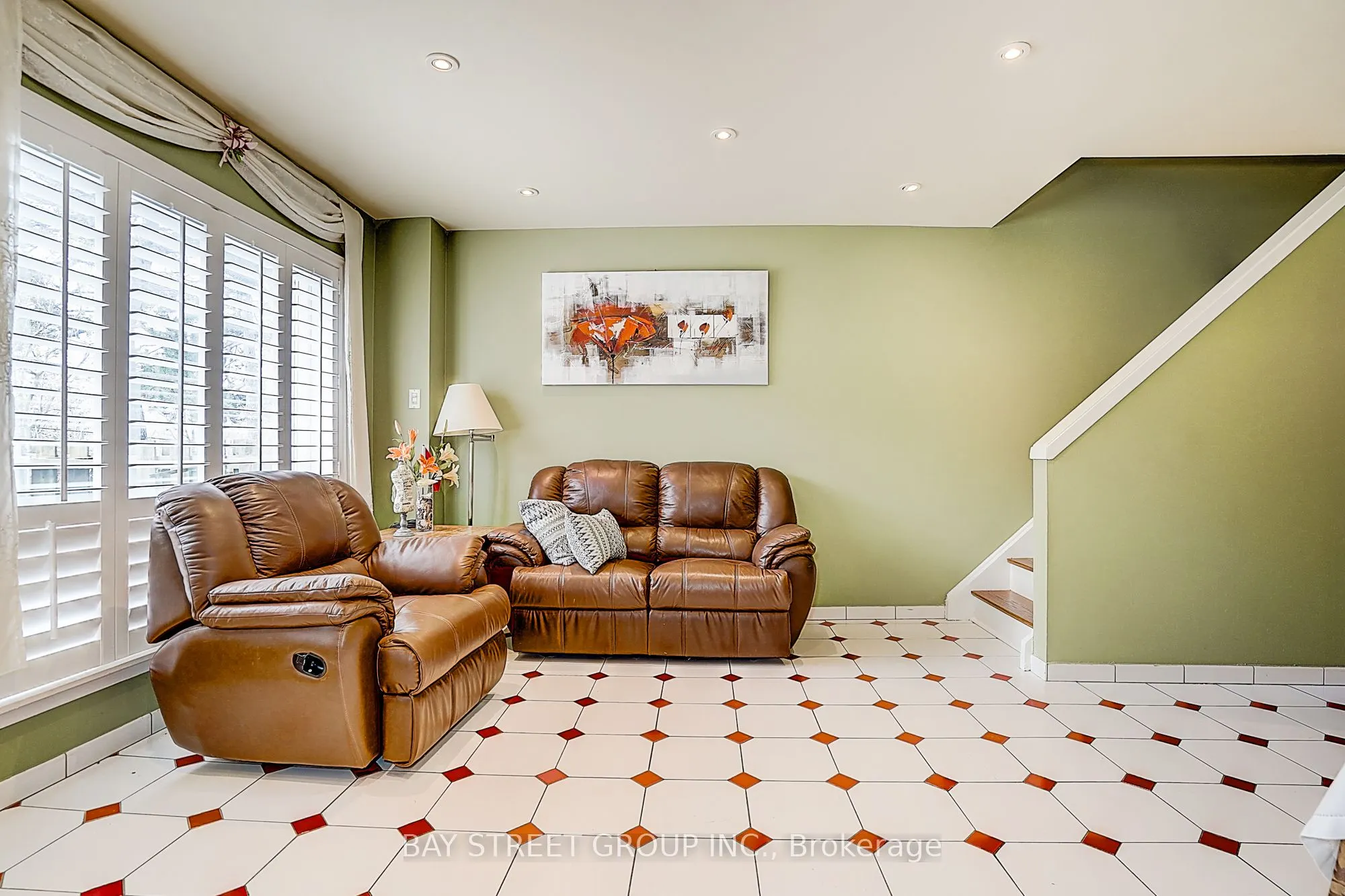 91 Rameau Drive #10