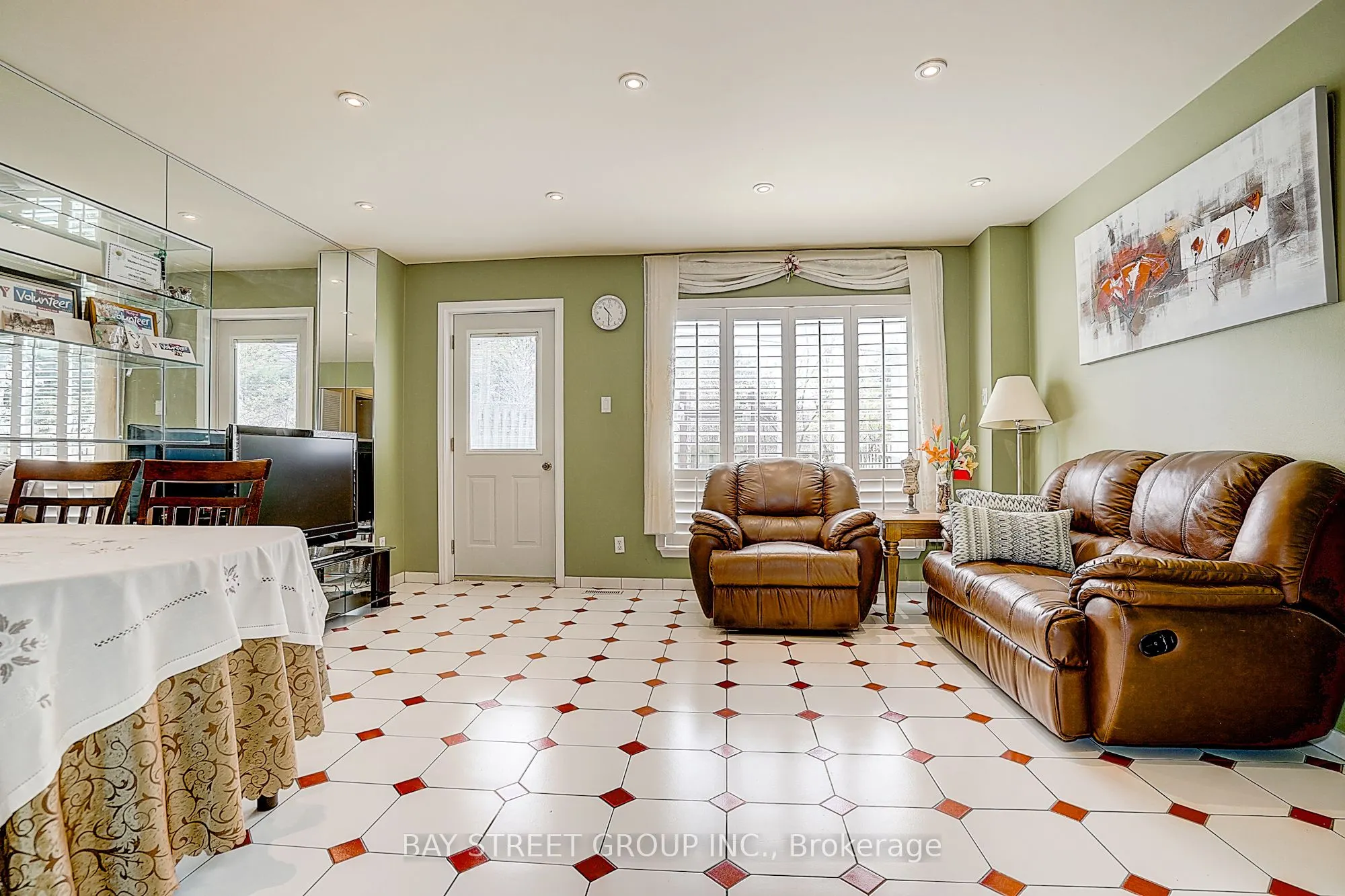 91 Rameau Drive #10