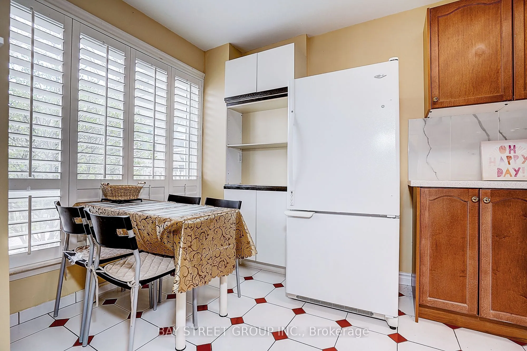 91 Rameau Drive #10
