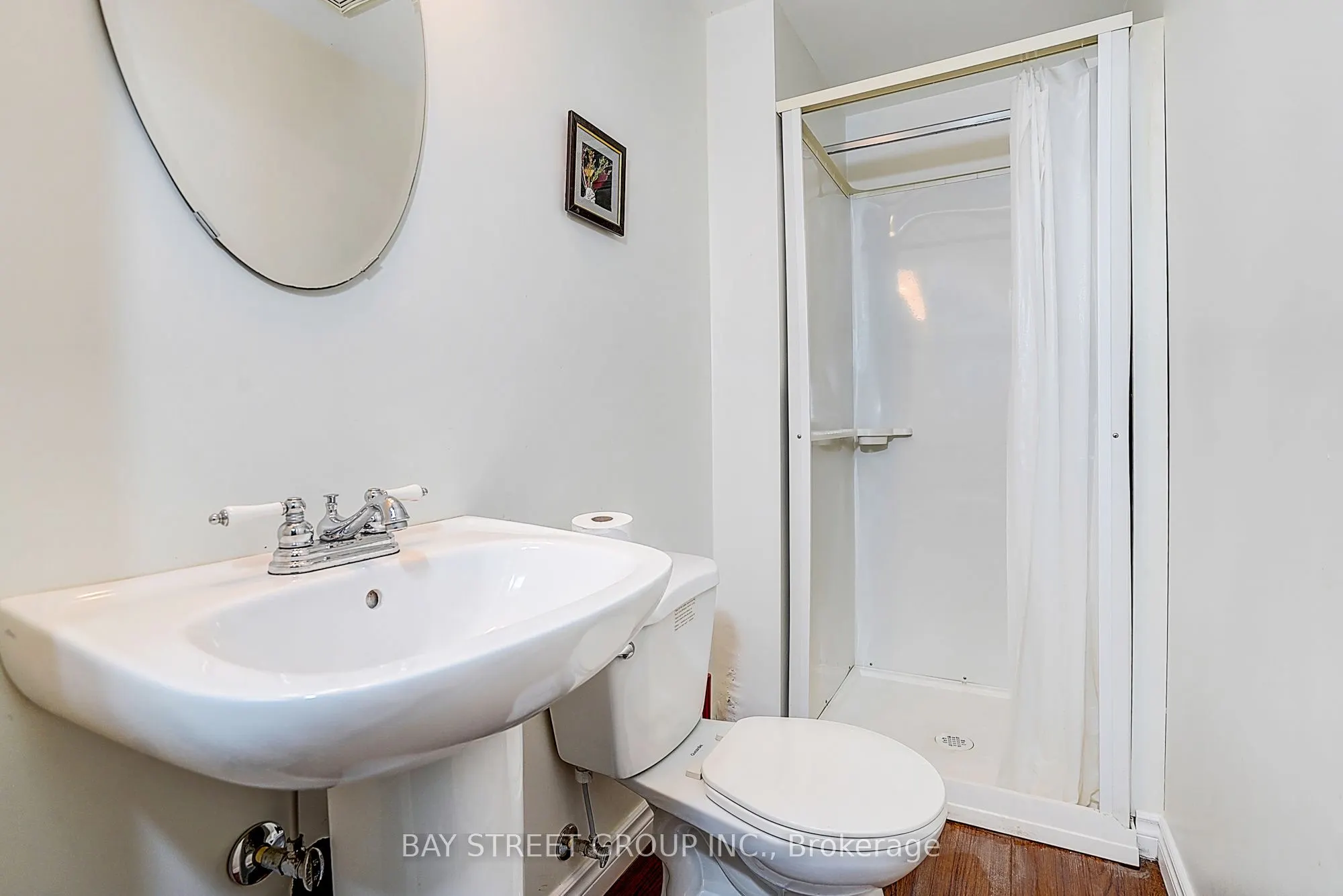 91 Rameau Drive #10